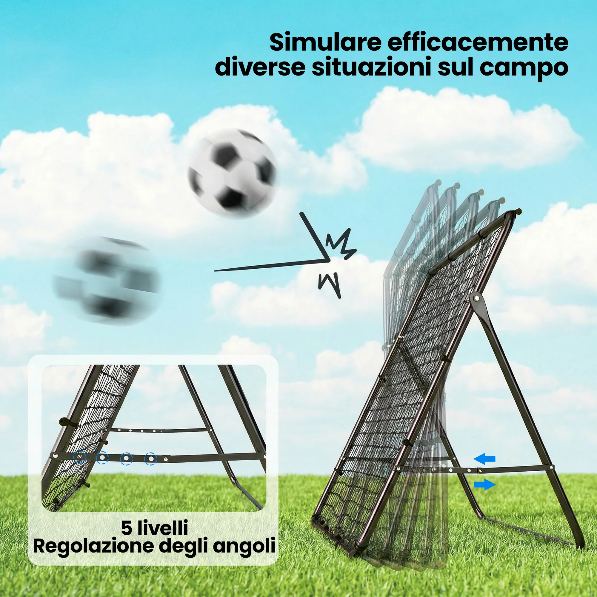 Immagine prodotto 4