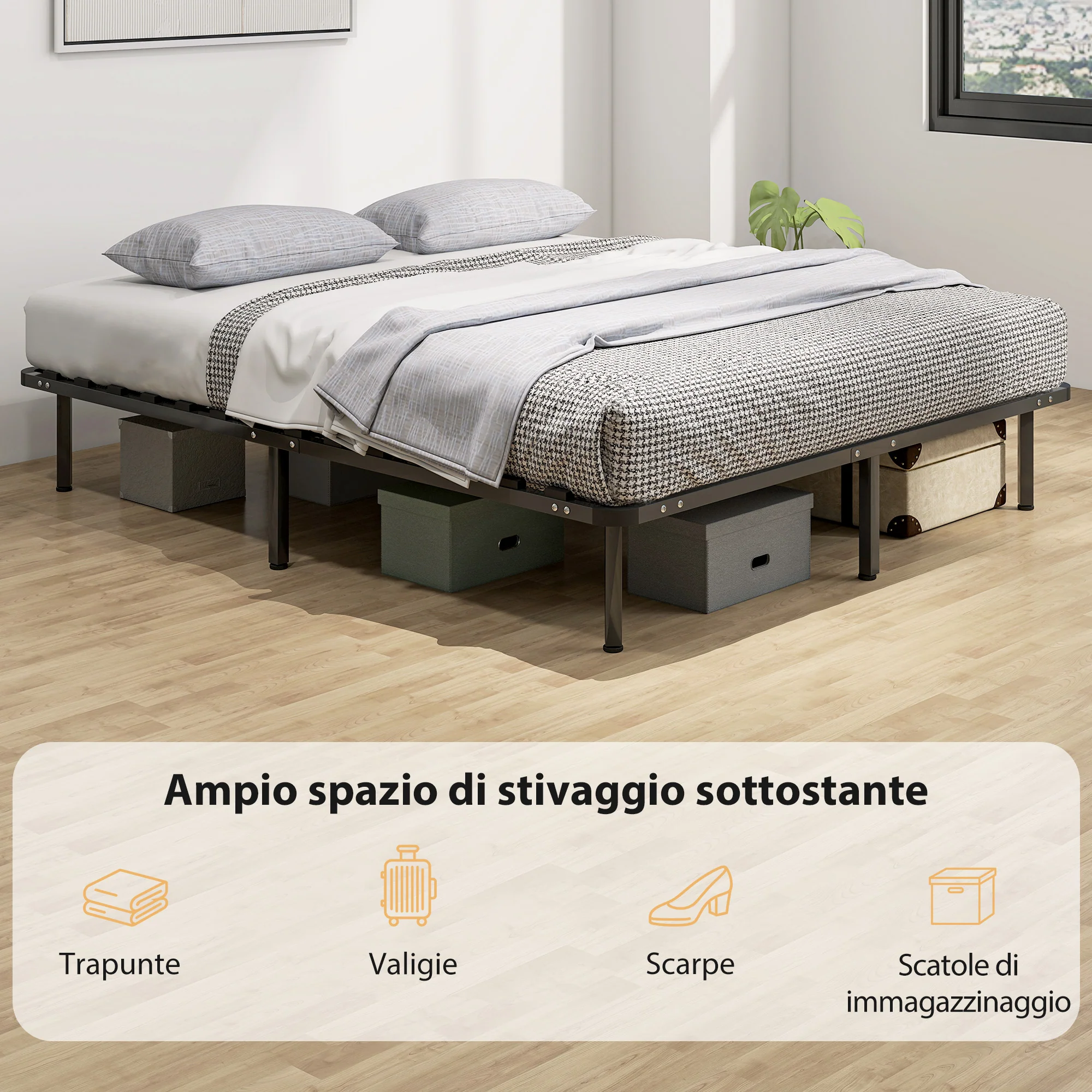Immagine prodotto 5