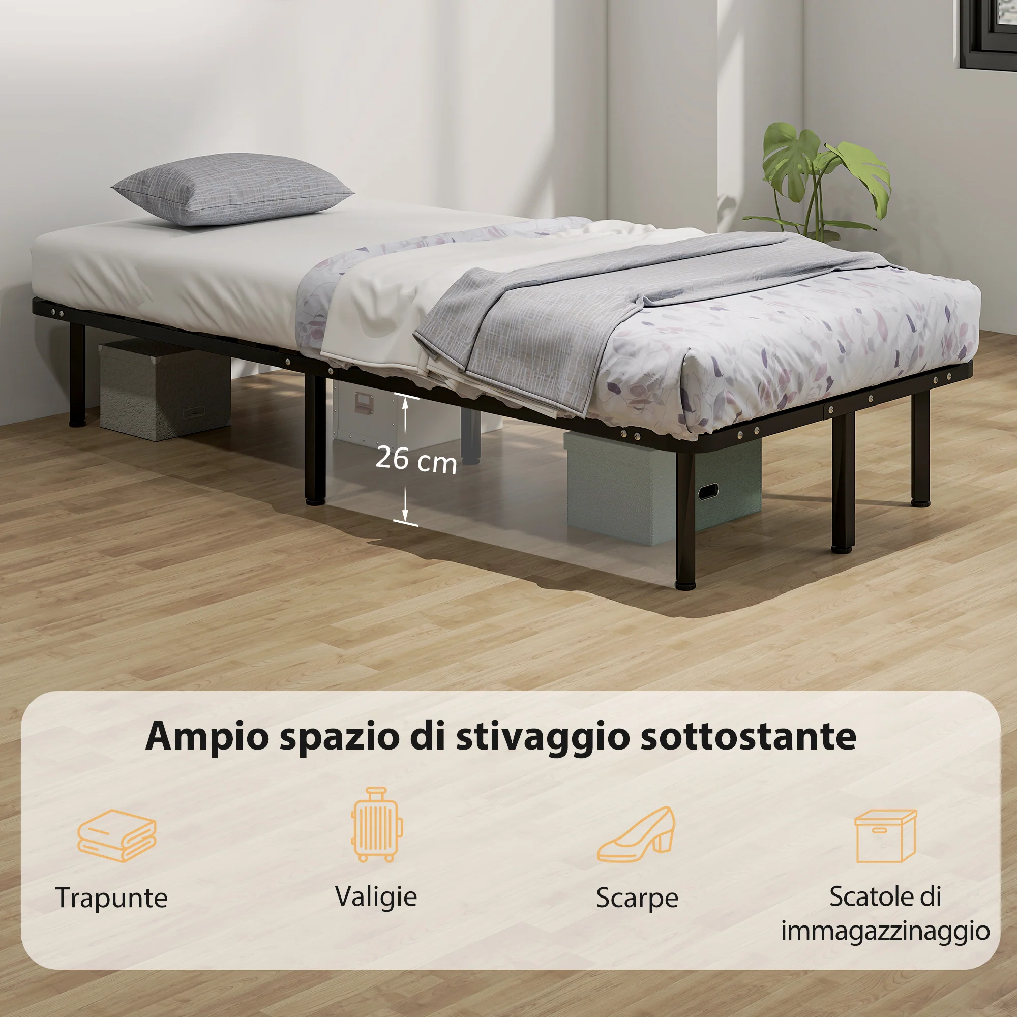 Immagine prodotto 5