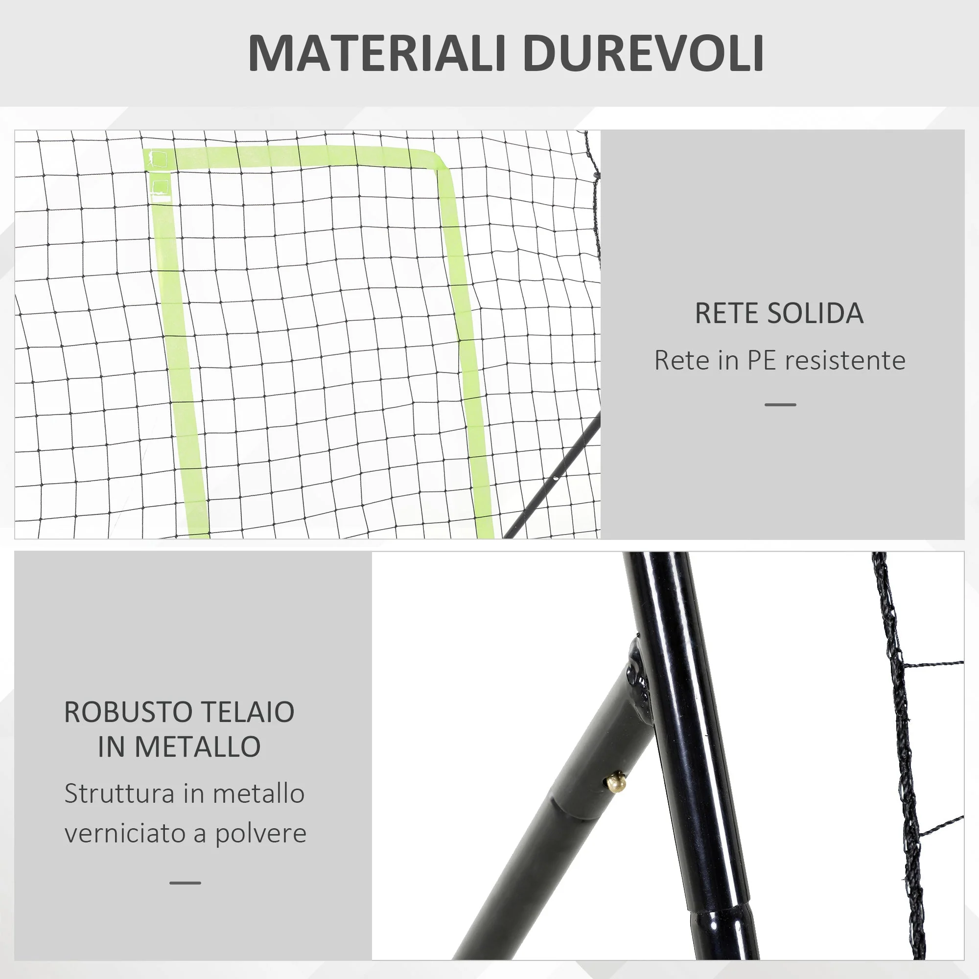 Immagine prodotto 5