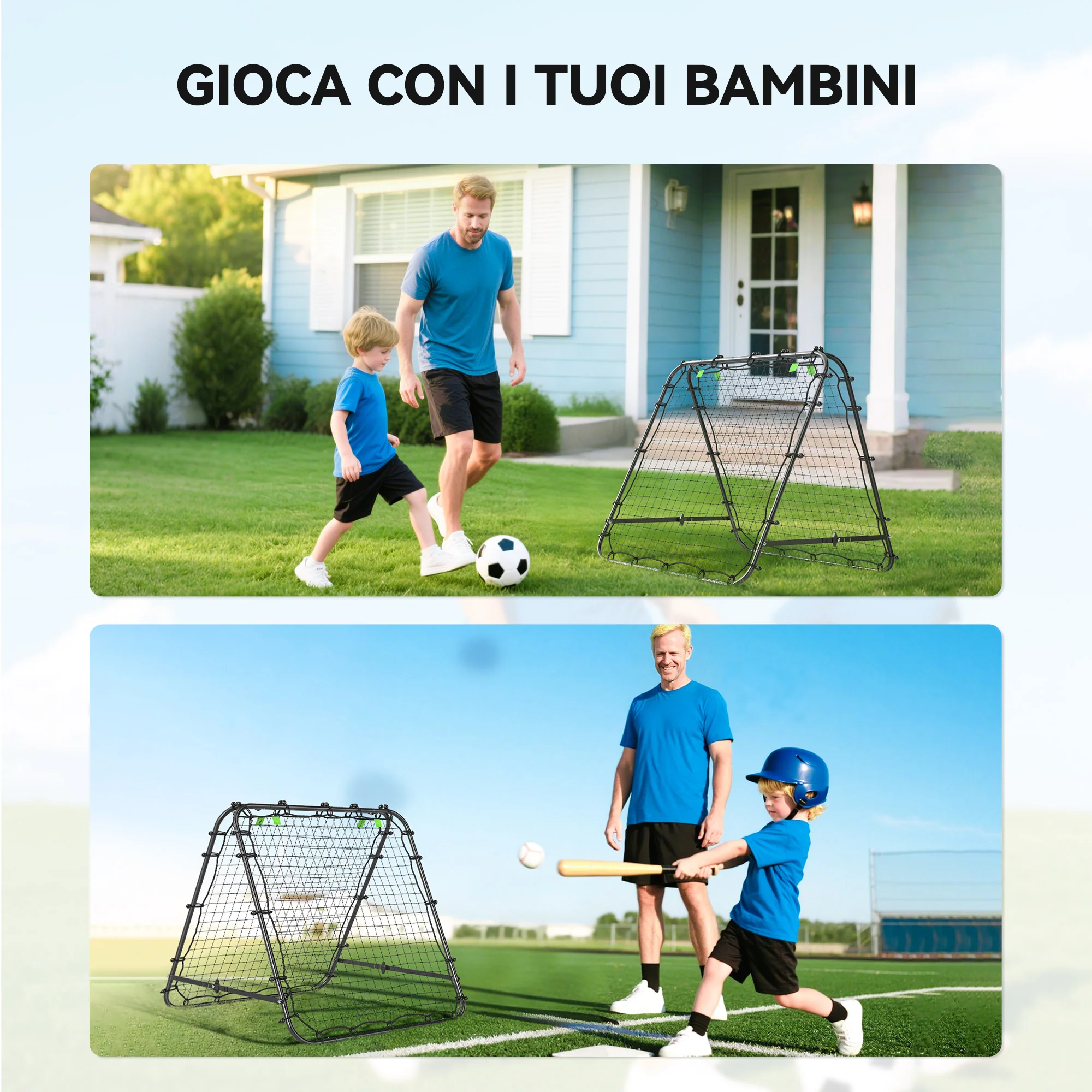 Immagine prodotto 6