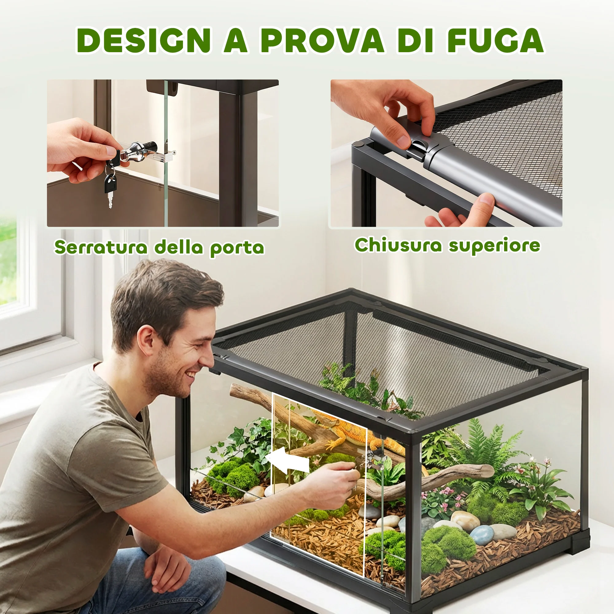 Immagine prodotto 4