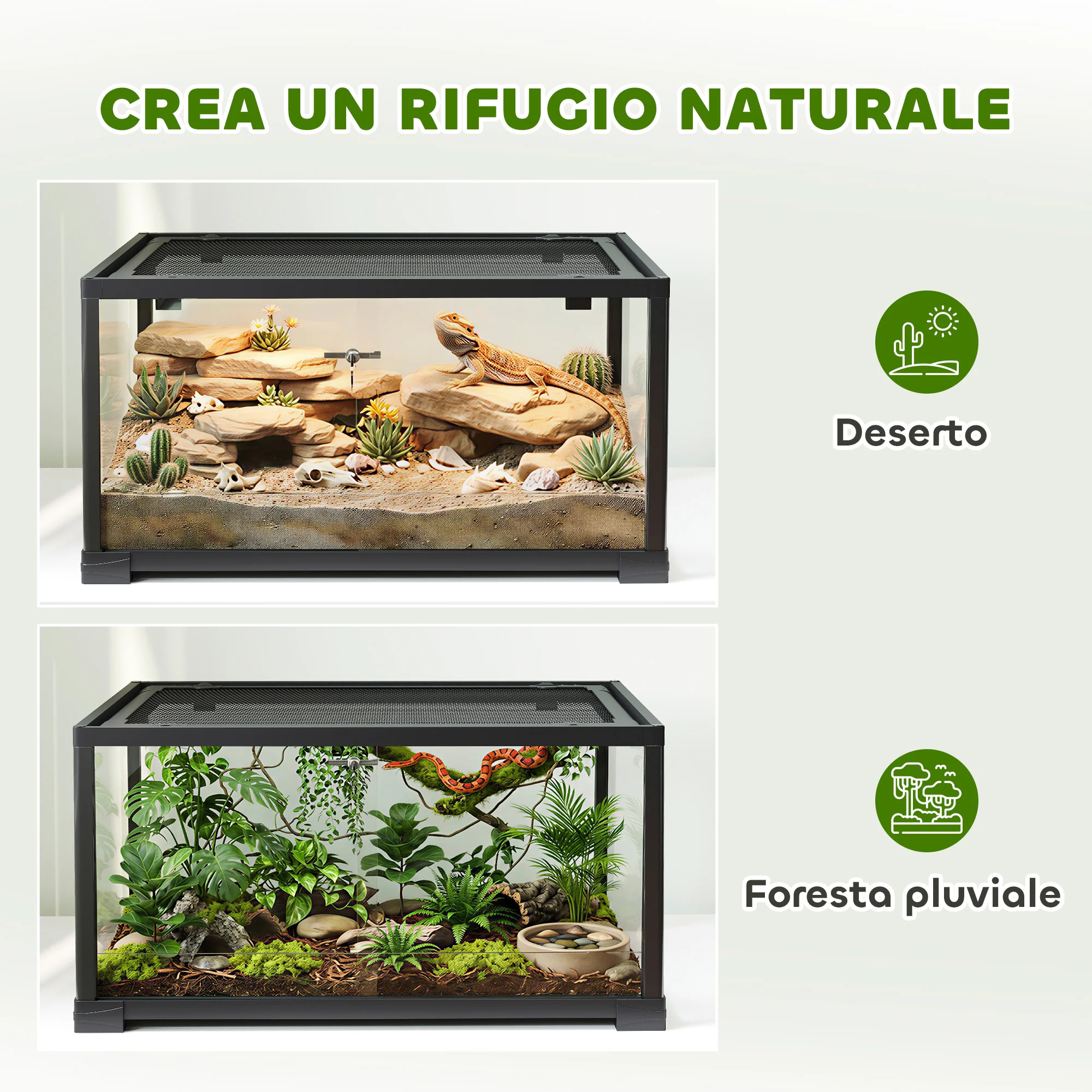 Immagine prodotto 7
