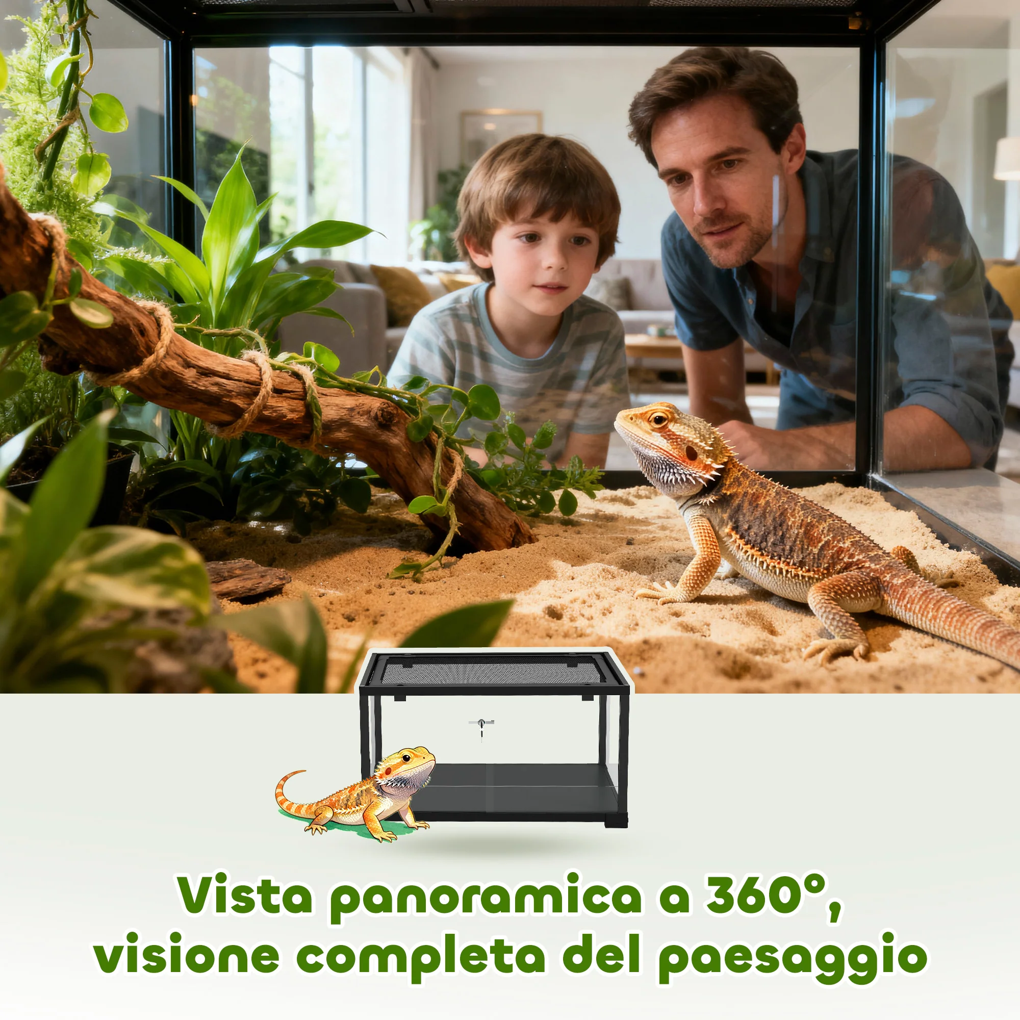 Immagine prodotto 8
