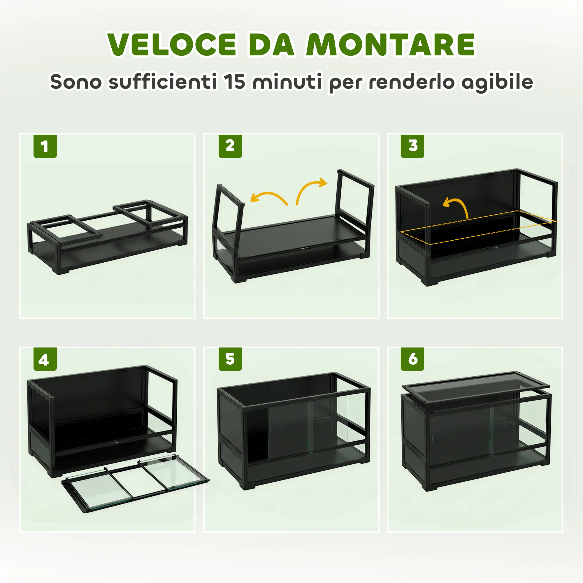 Immagine prodotto 5