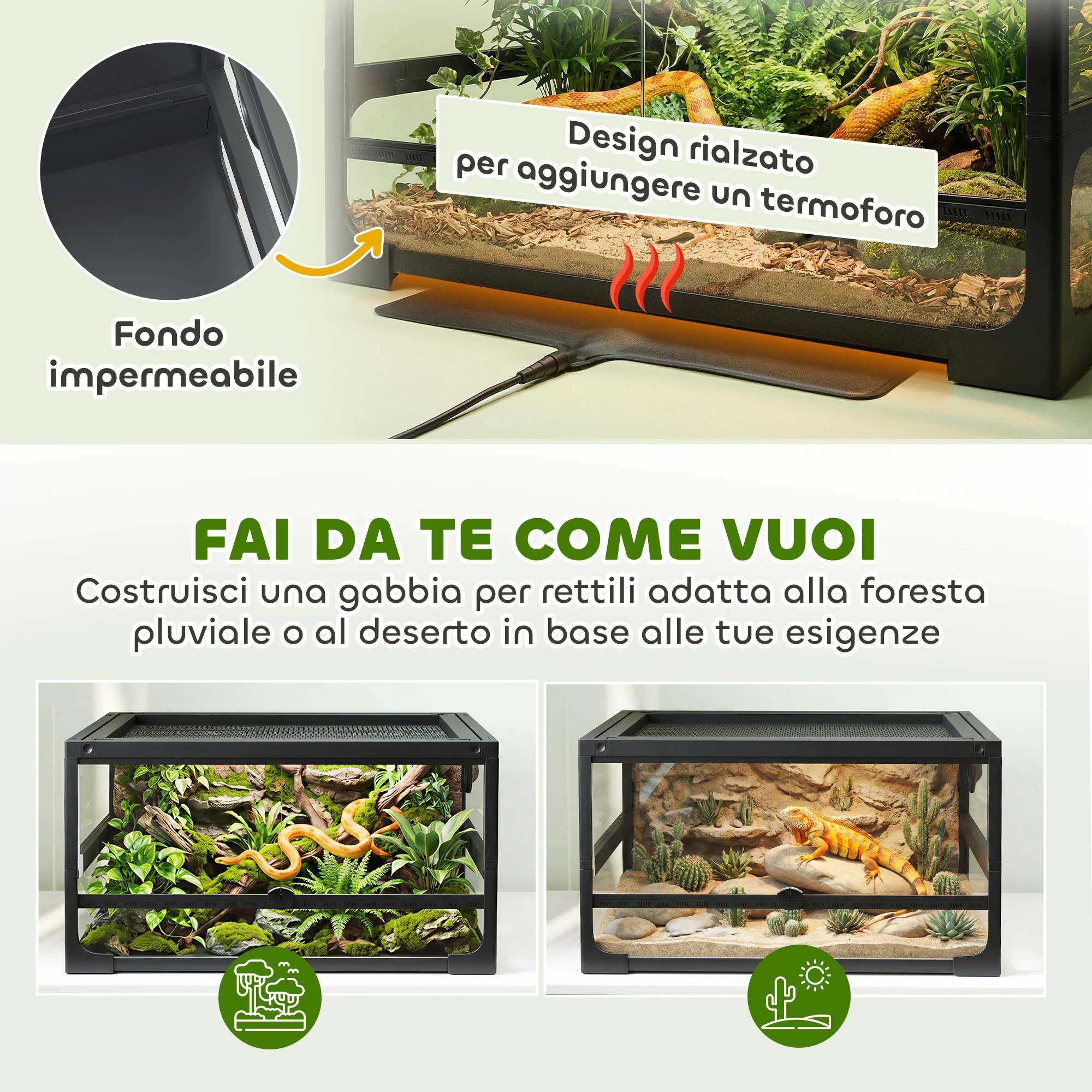 Immagine prodotto 6