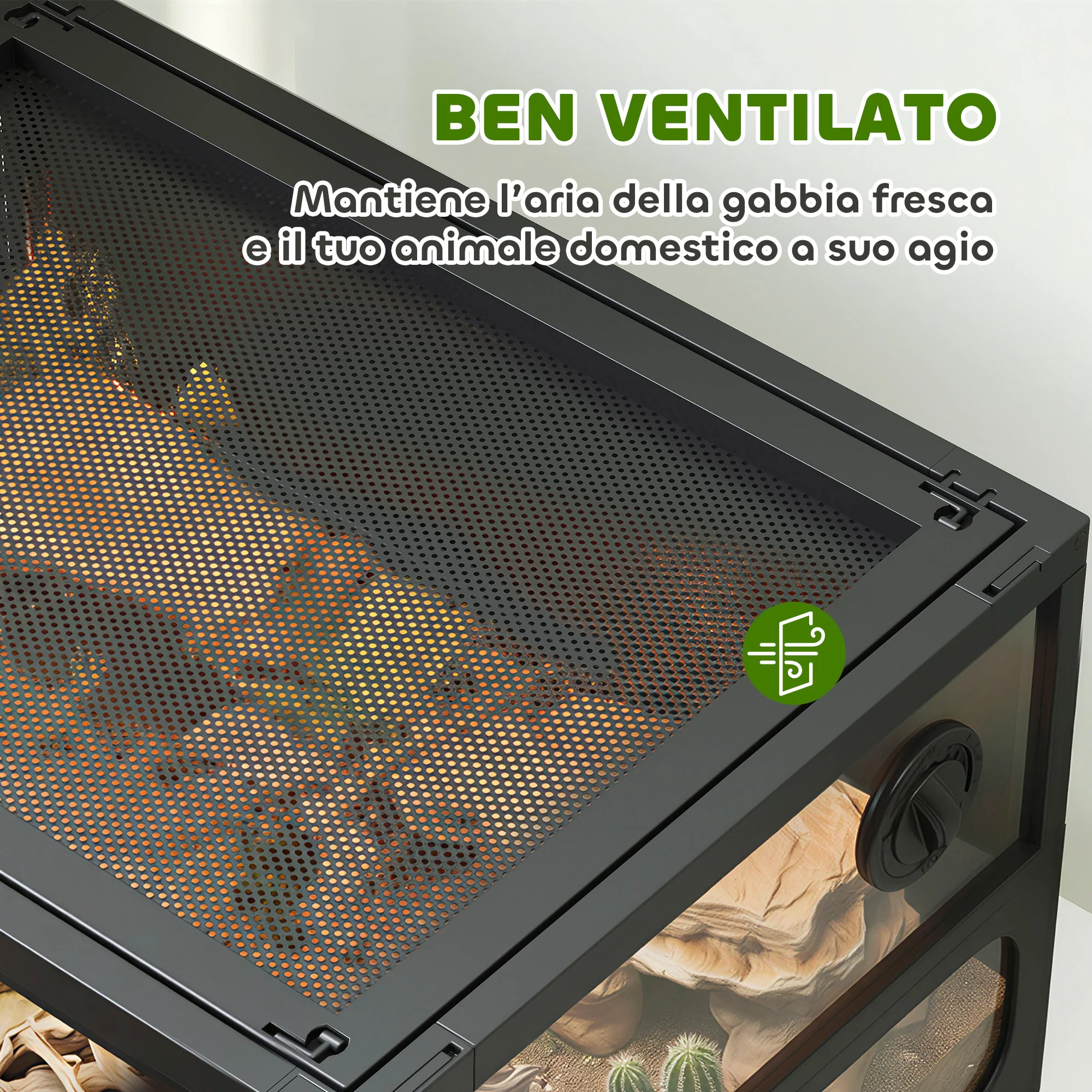 Immagine prodotto 7