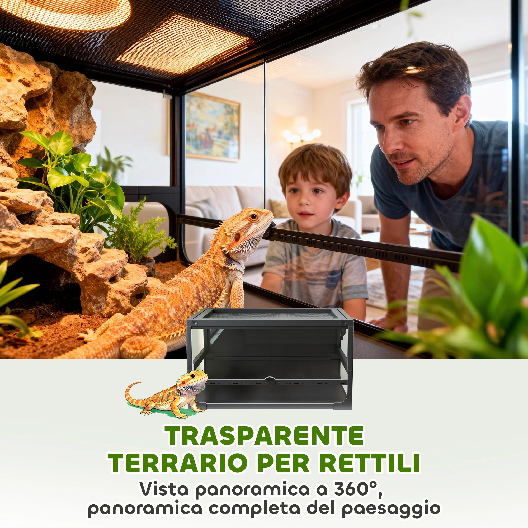 Immagine prodotto 8