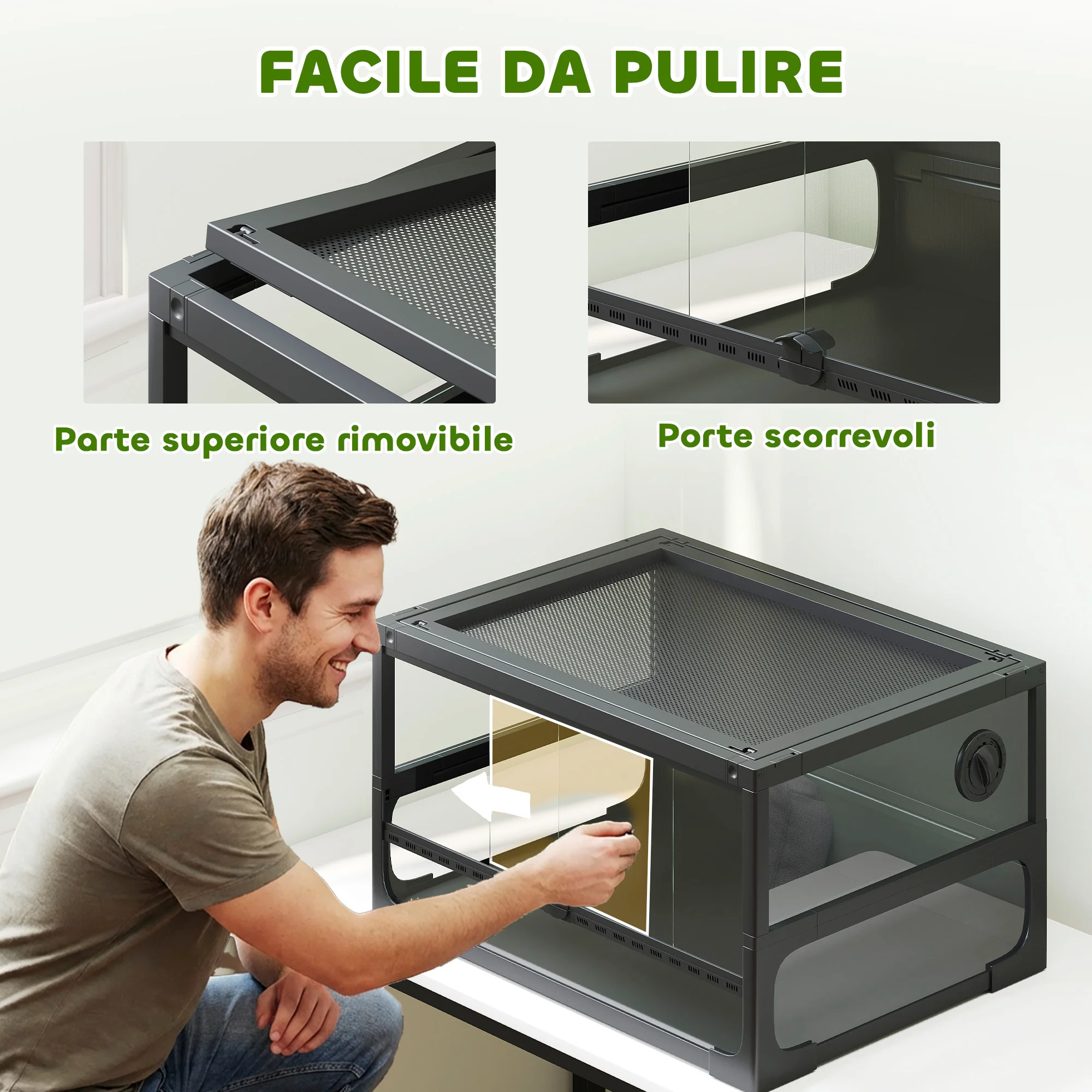 Immagine prodotto 9