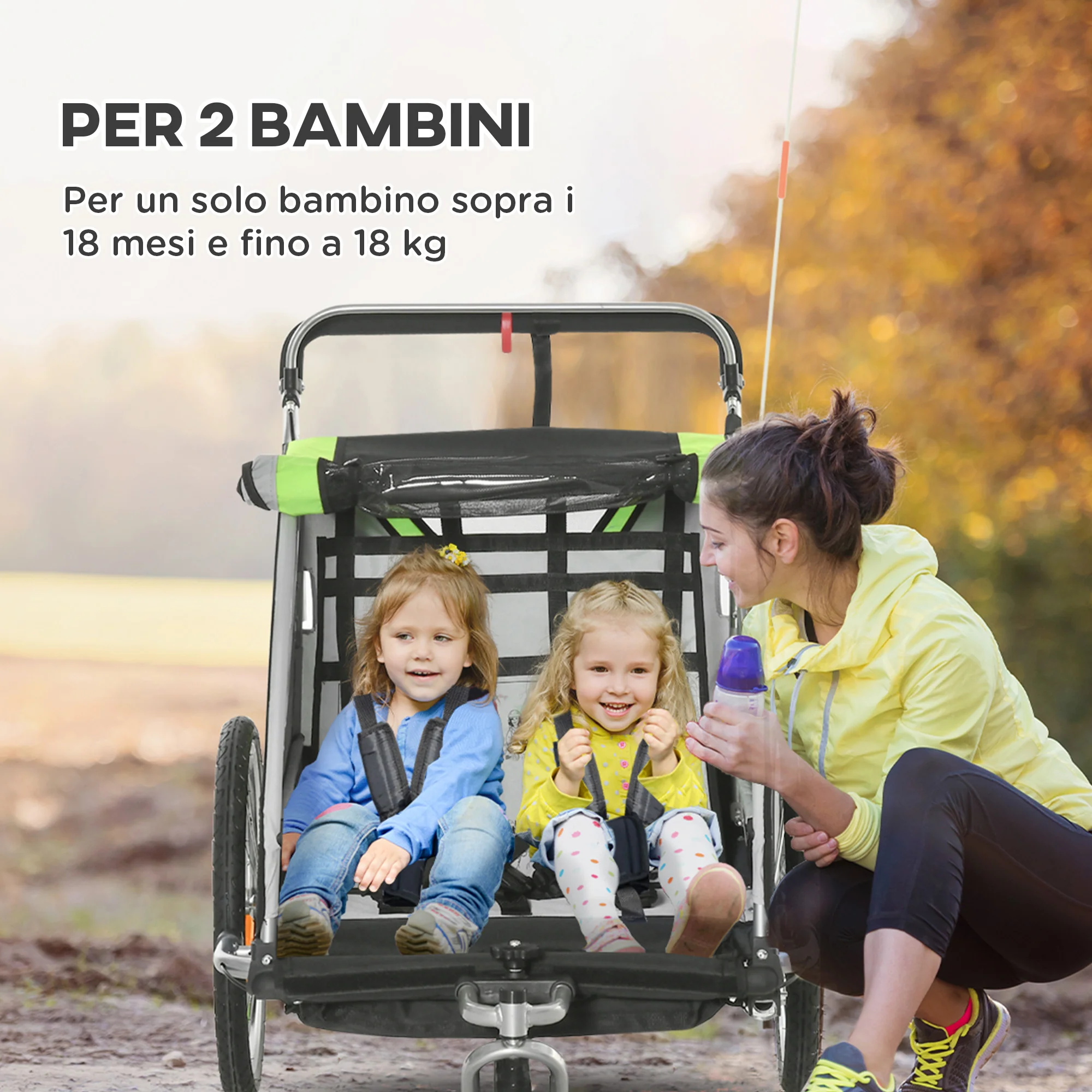 Immagine prodotto 5
