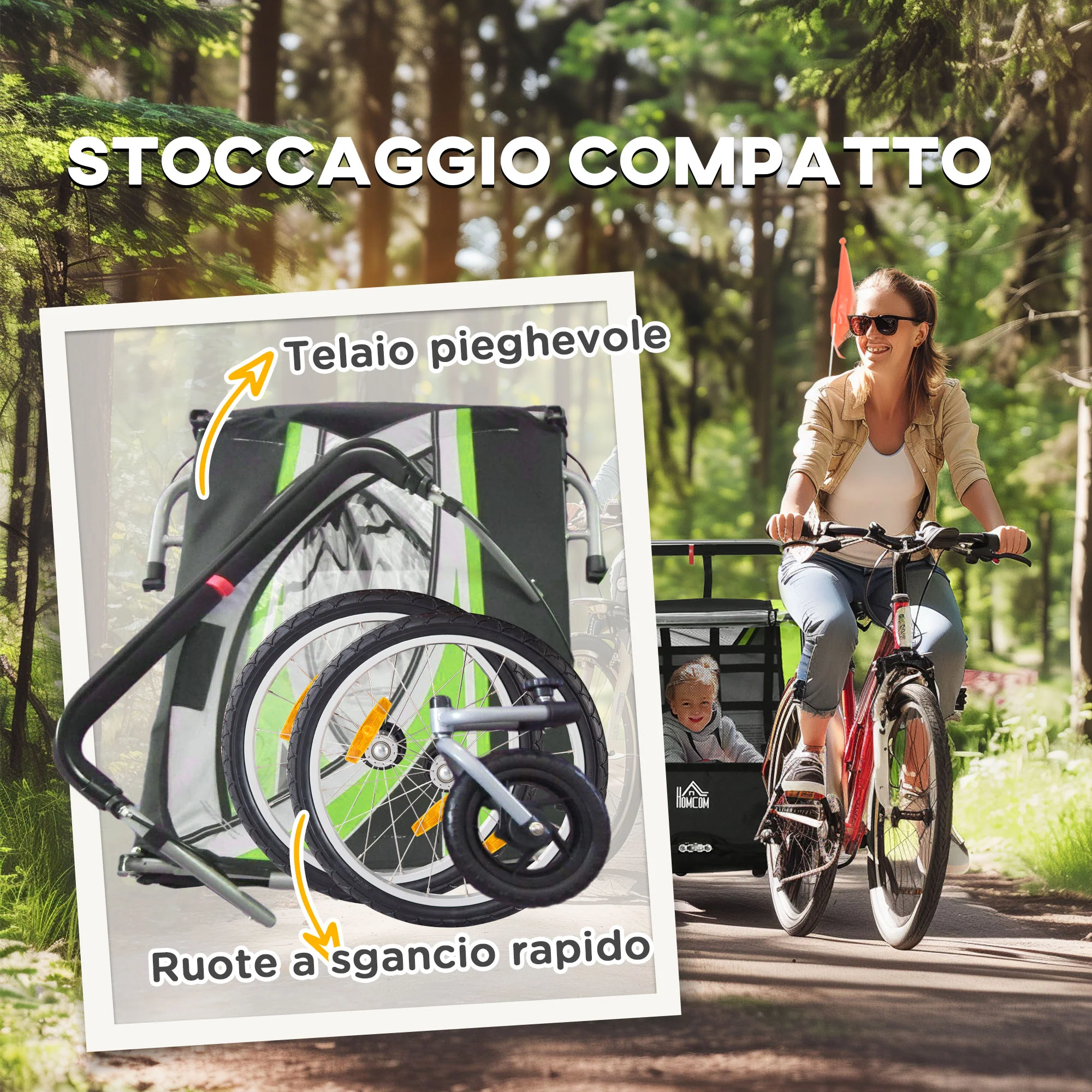 Immagine prodotto 6