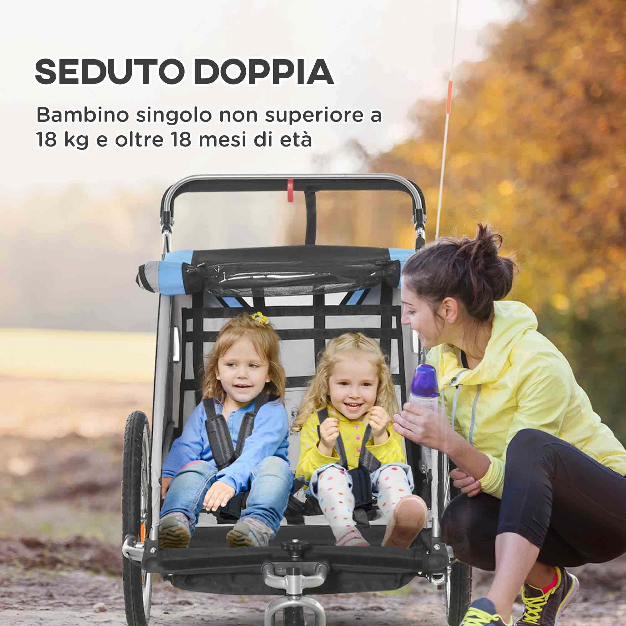 Immagine prodotto 5