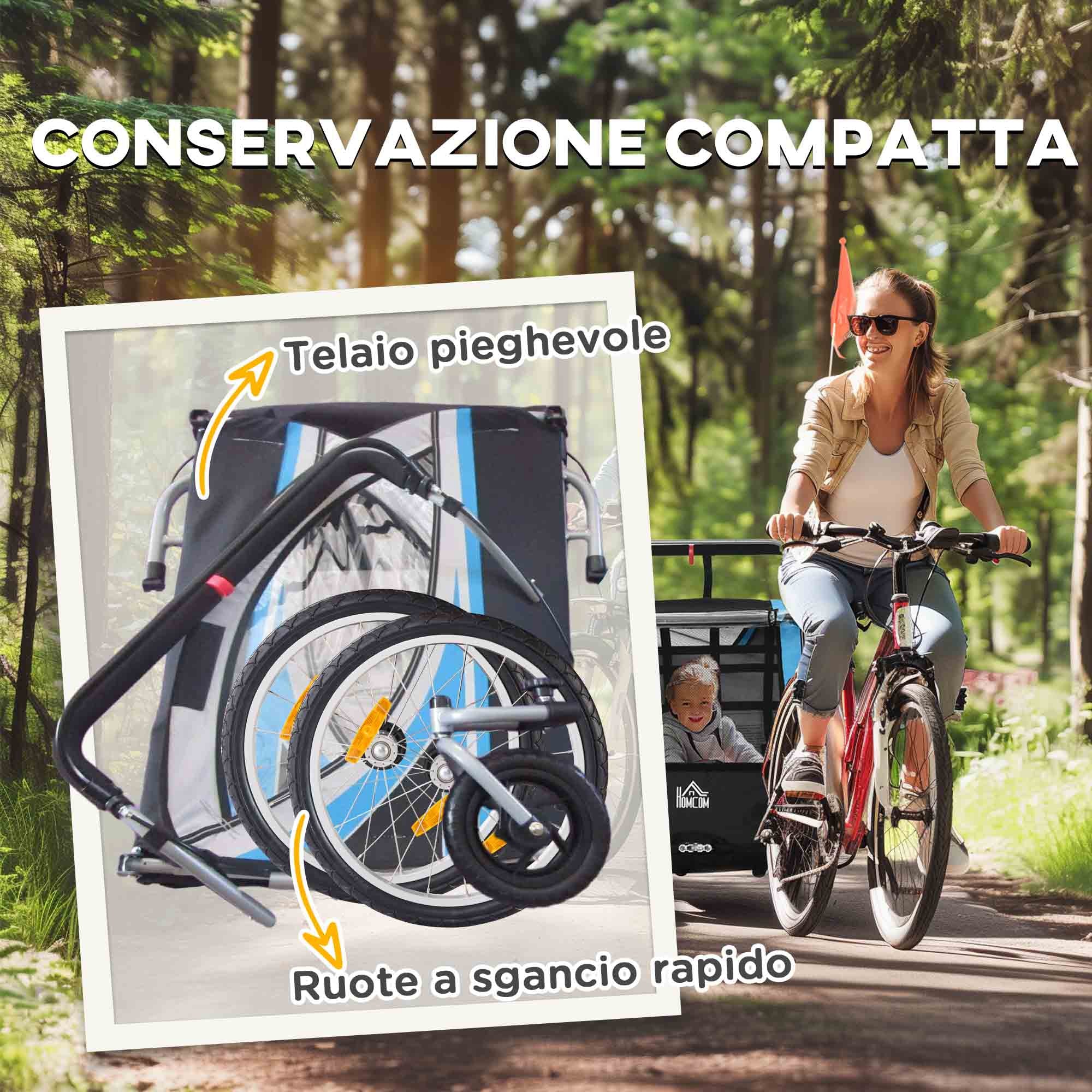 Immagine prodotto 6