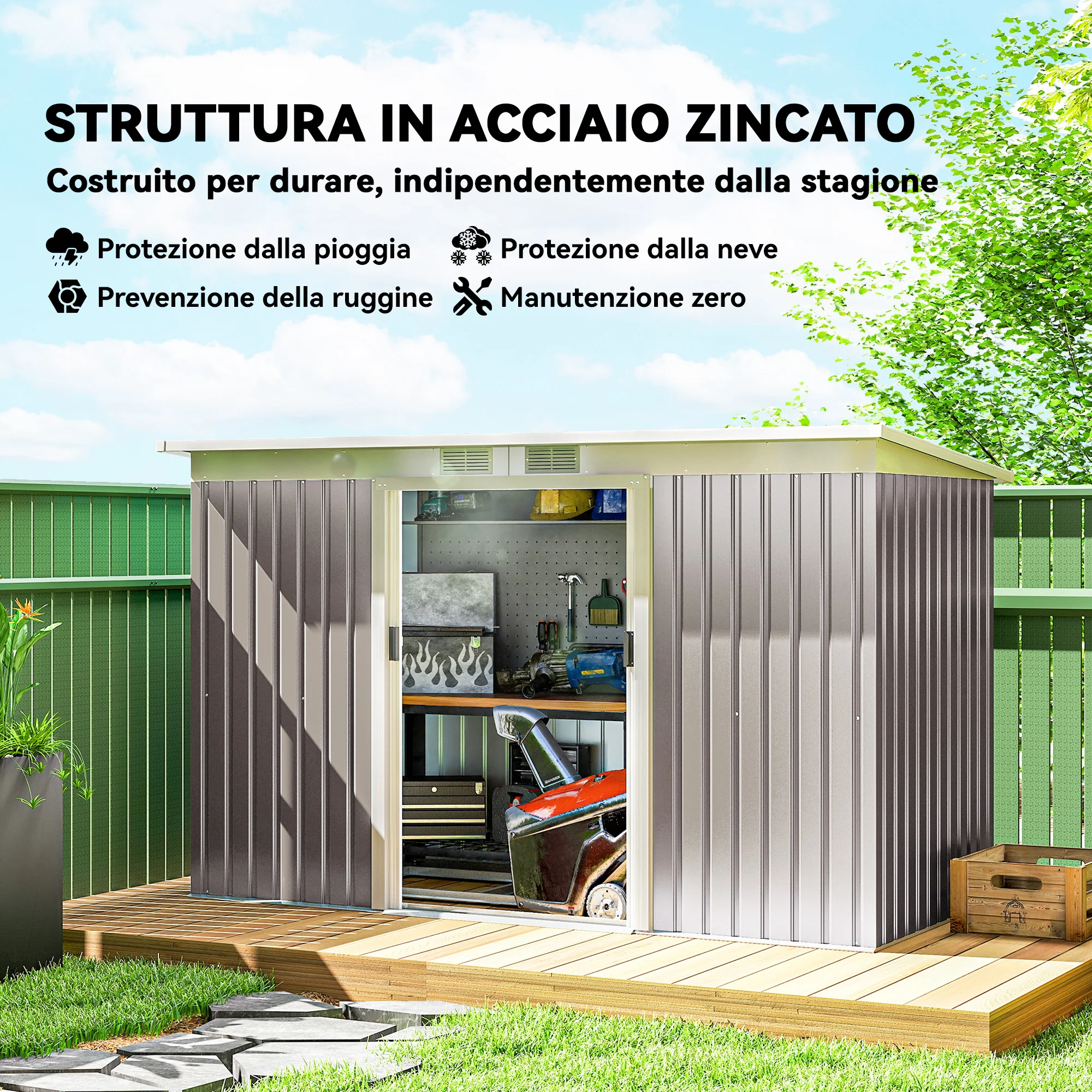 Immagine prodotto 4