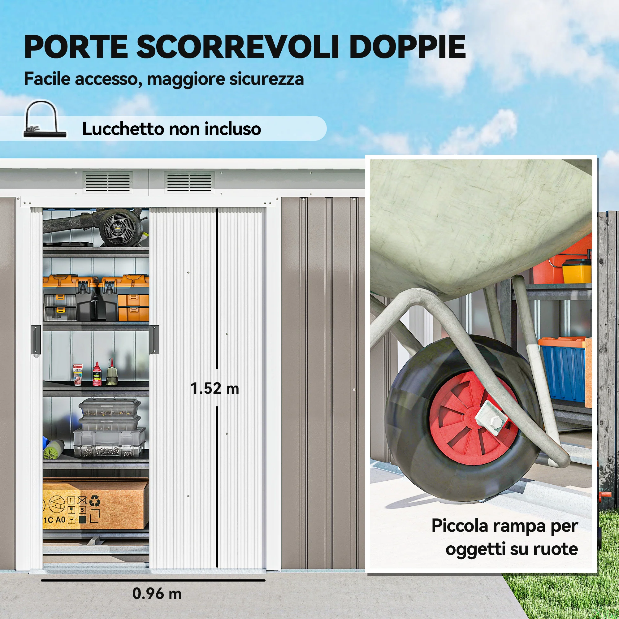 Immagine prodotto 5