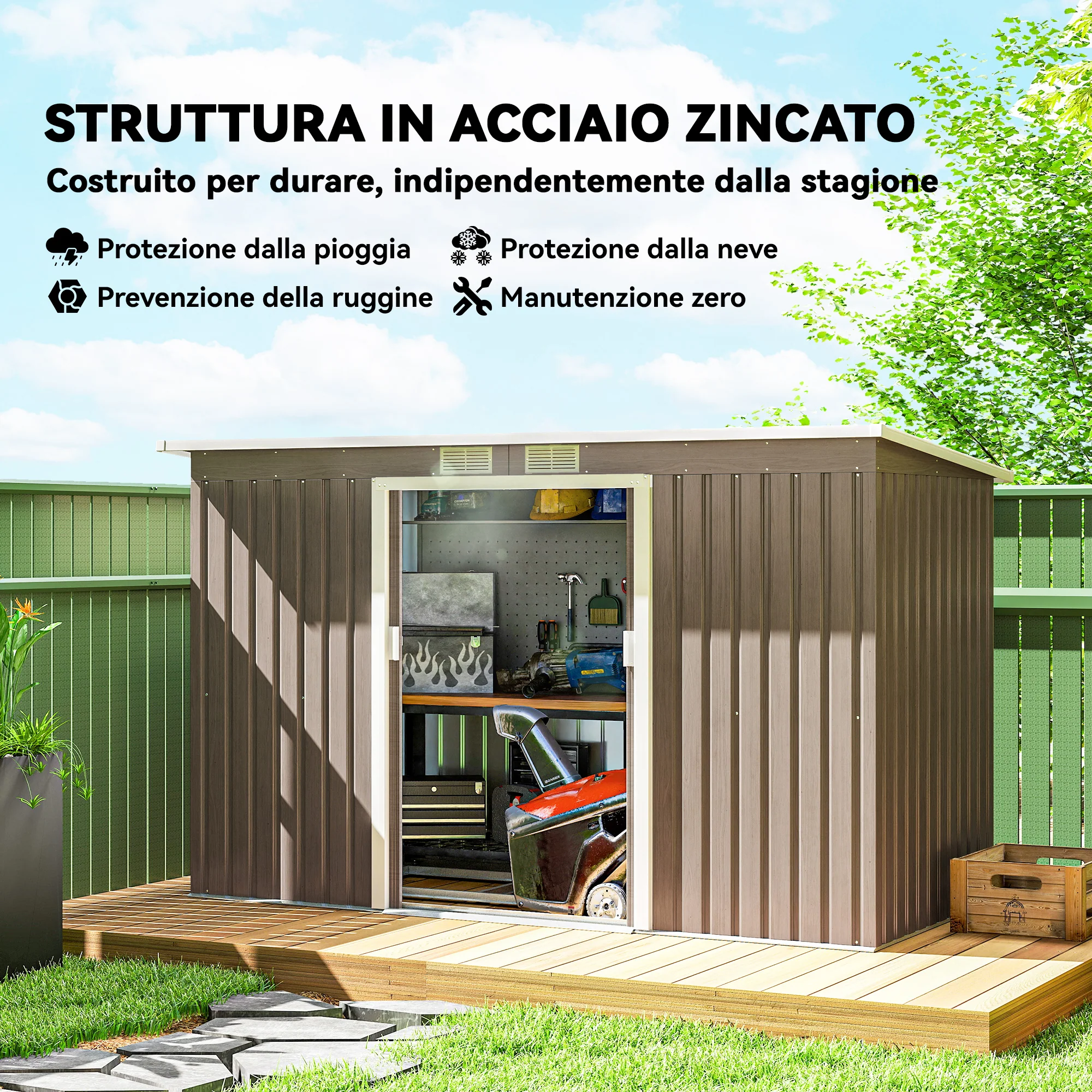Immagine prodotto 4
