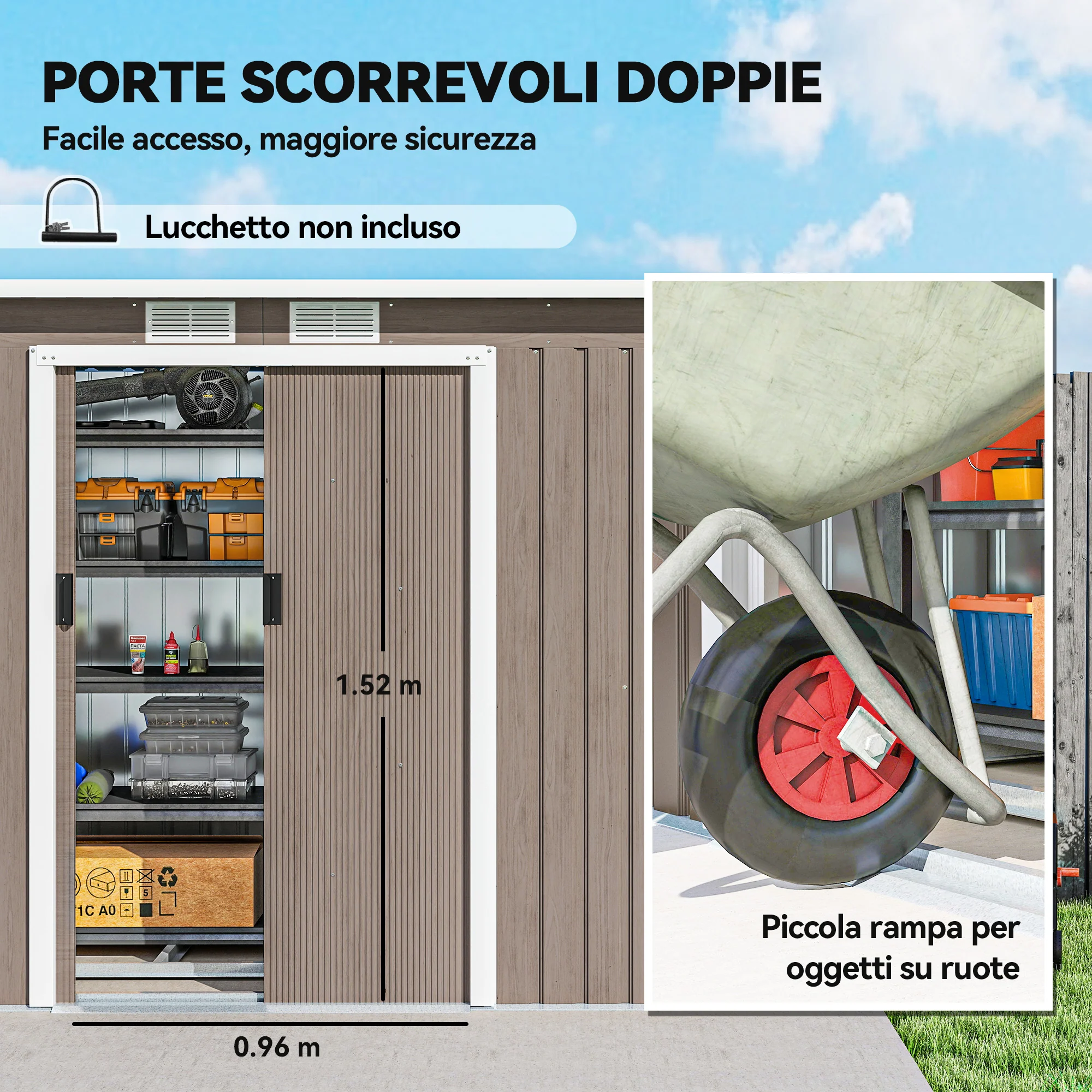Immagine prodotto 5