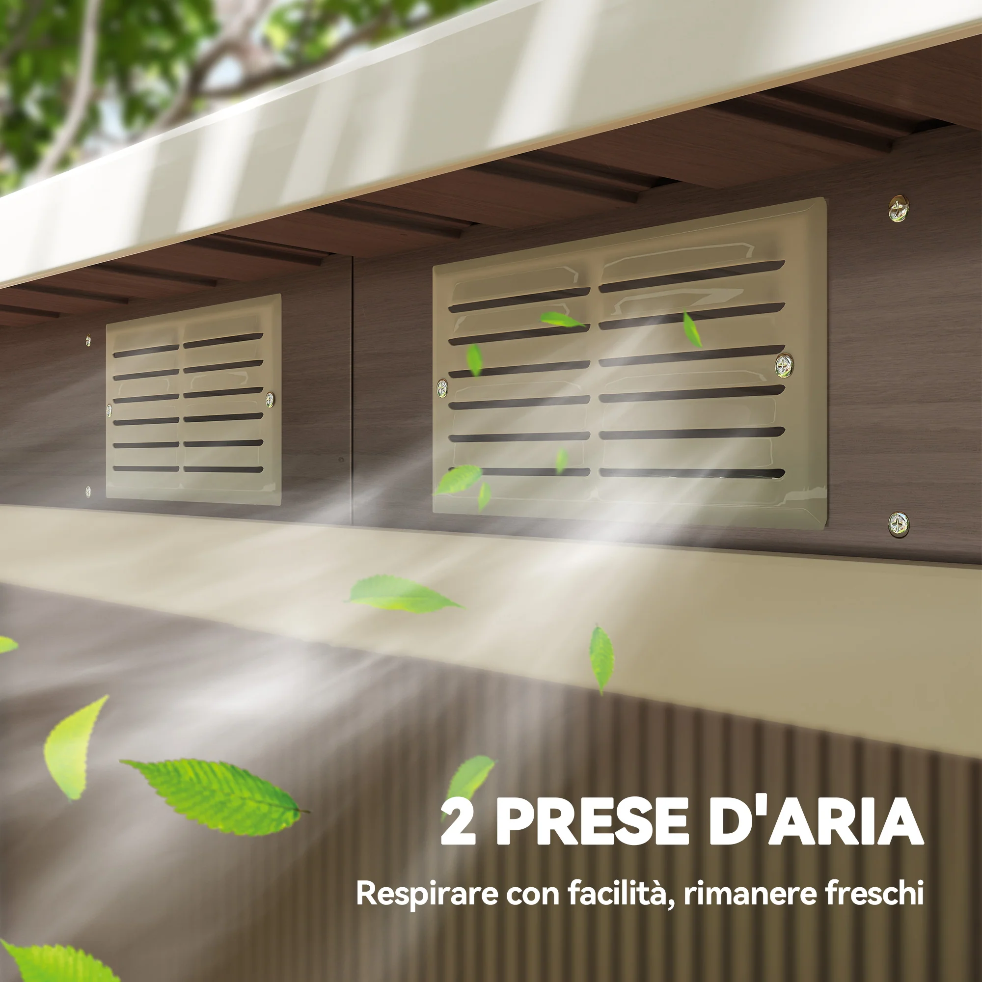Immagine prodotto 8