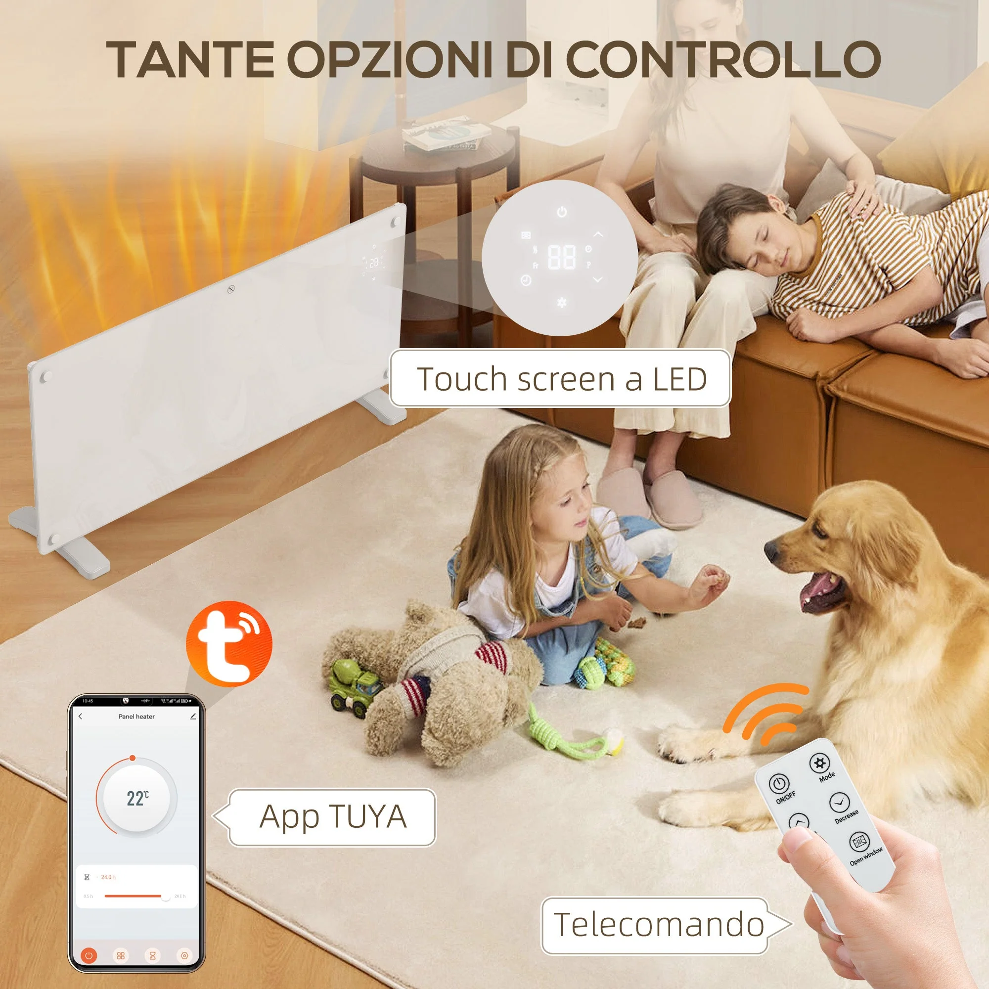 Immagine prodotto 4