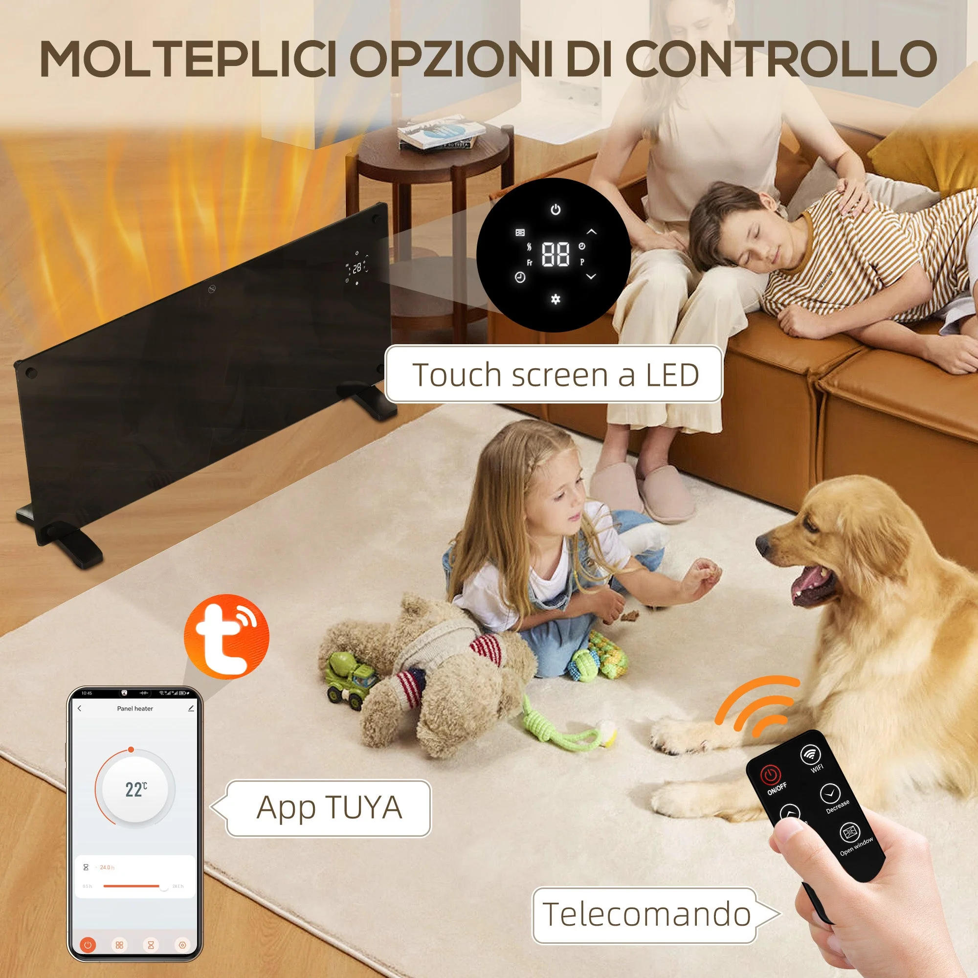 Immagine prodotto 4