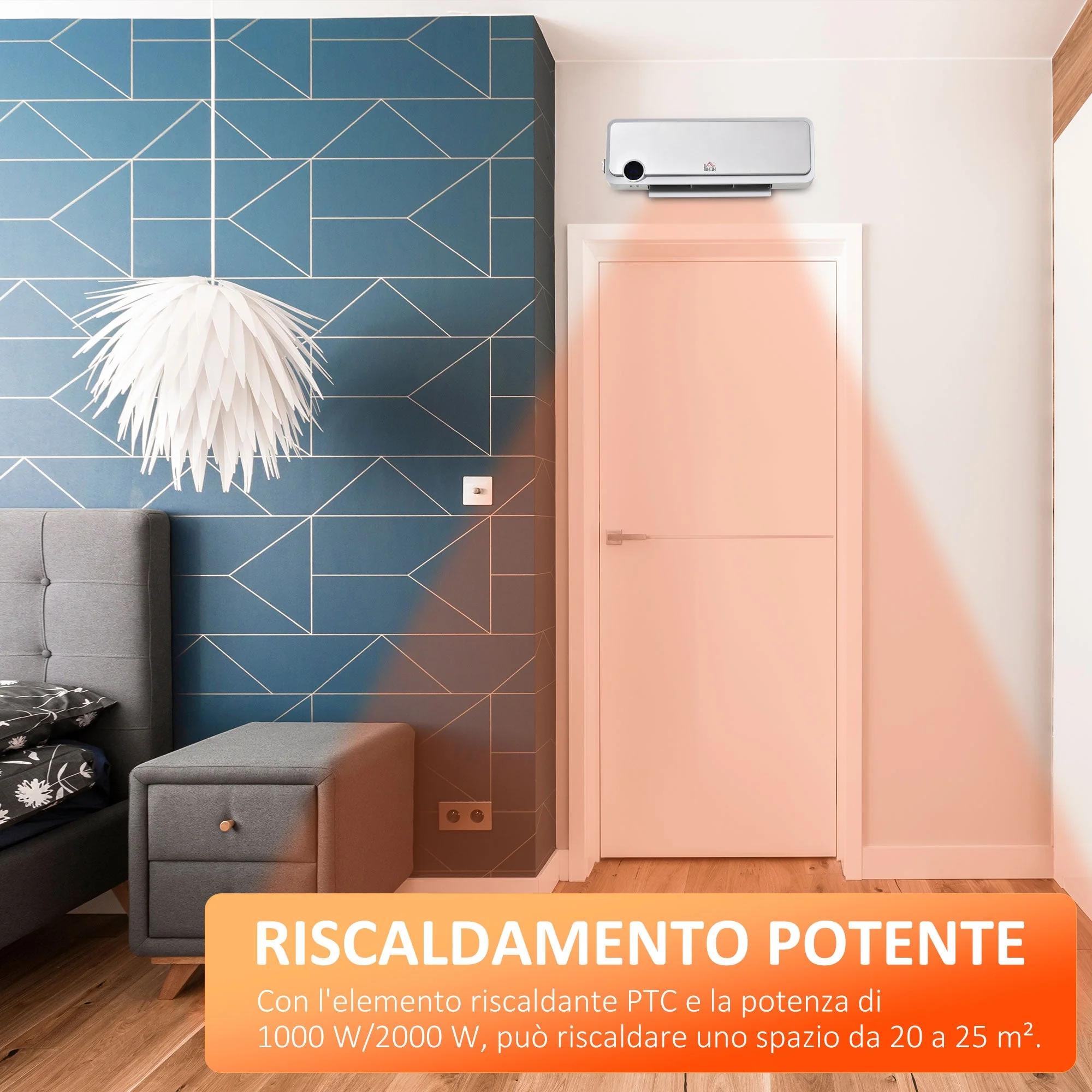 Immagine prodotto 7