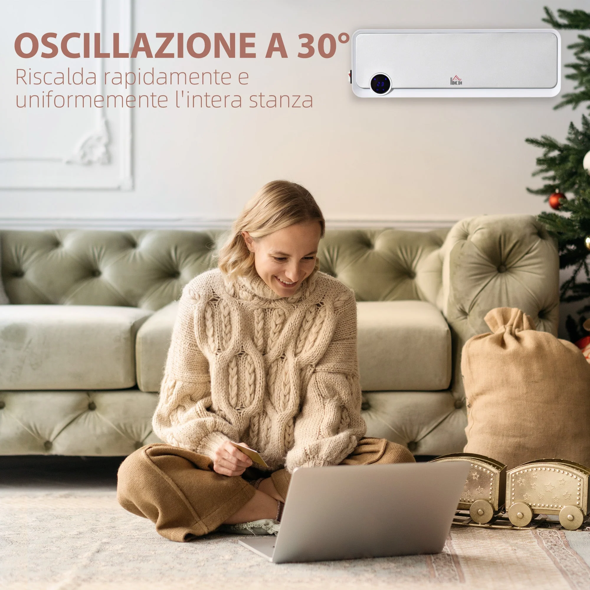 Immagine prodotto 8