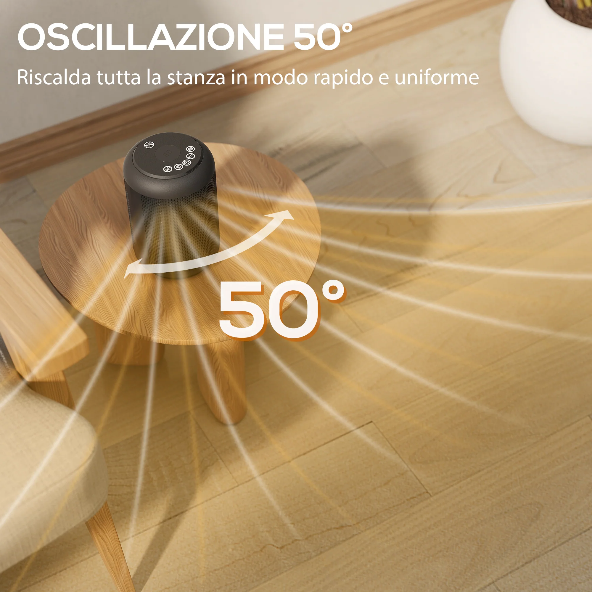 Immagine prodotto 6