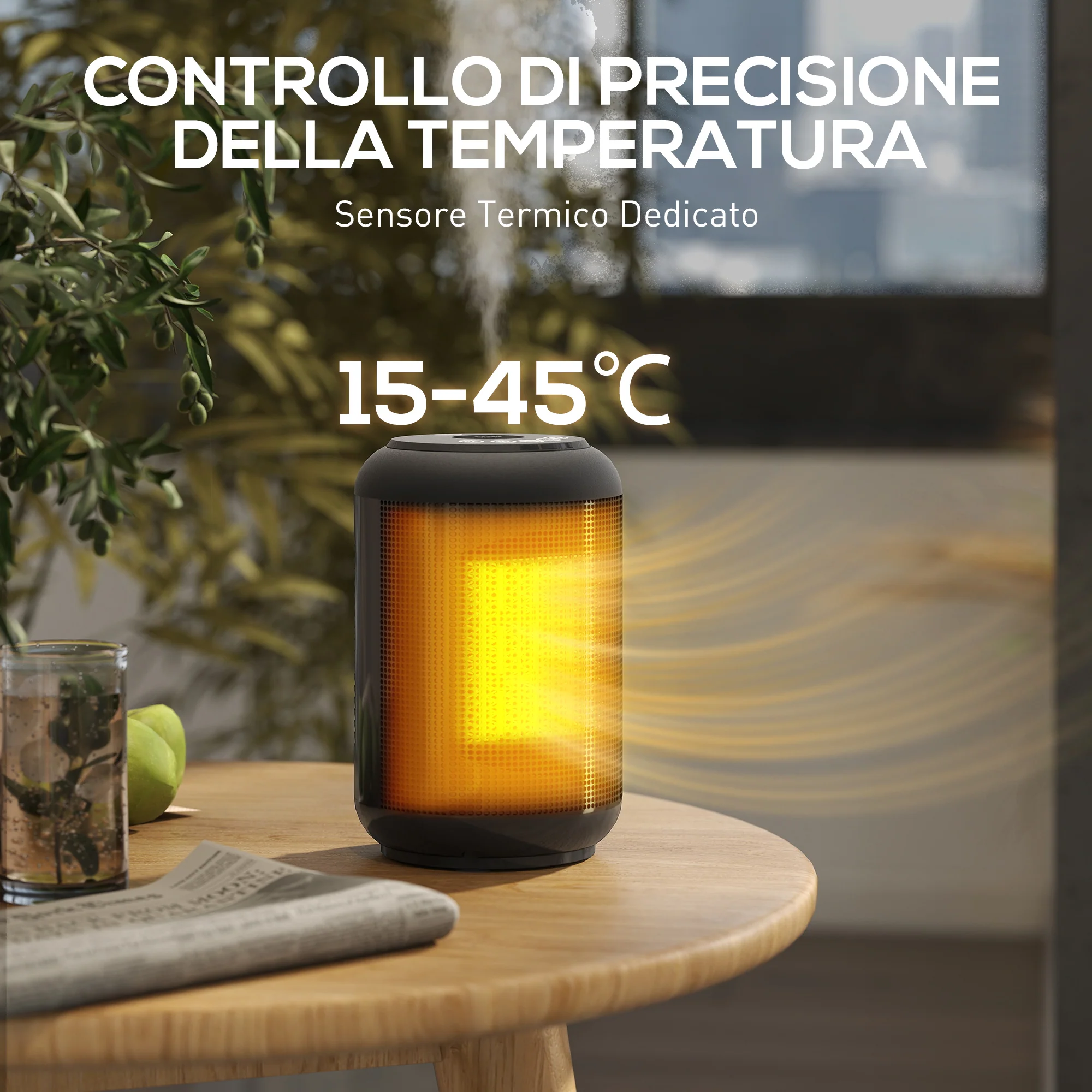 Immagine prodotto 7