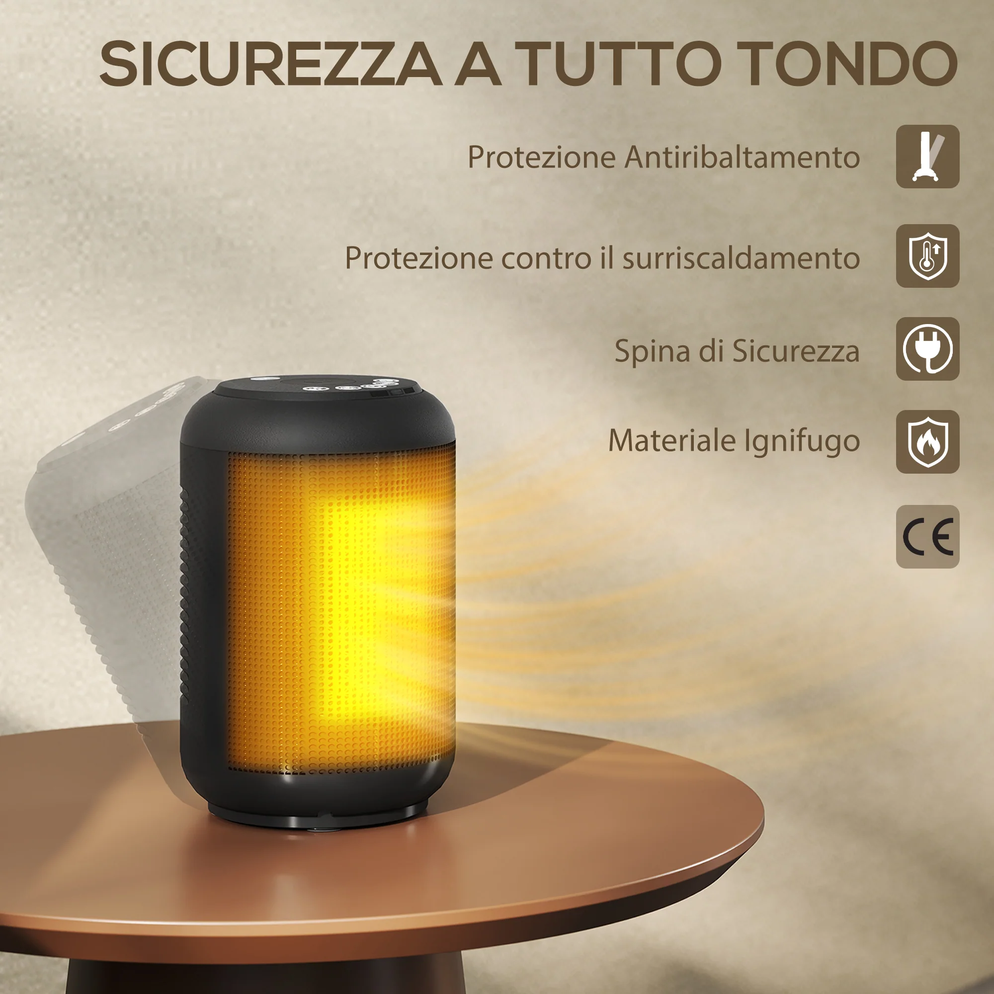 Immagine prodotto 8