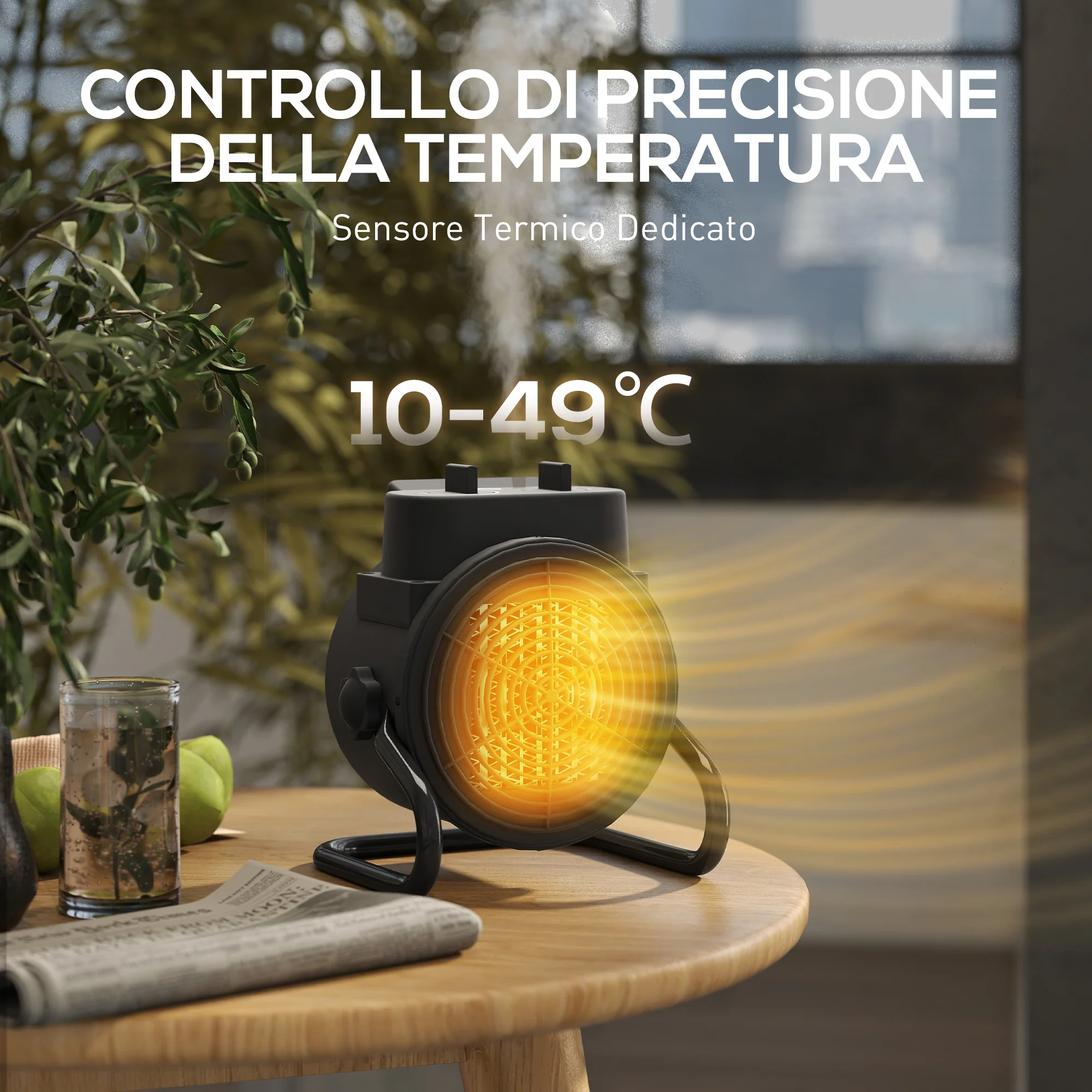 Immagine prodotto 6