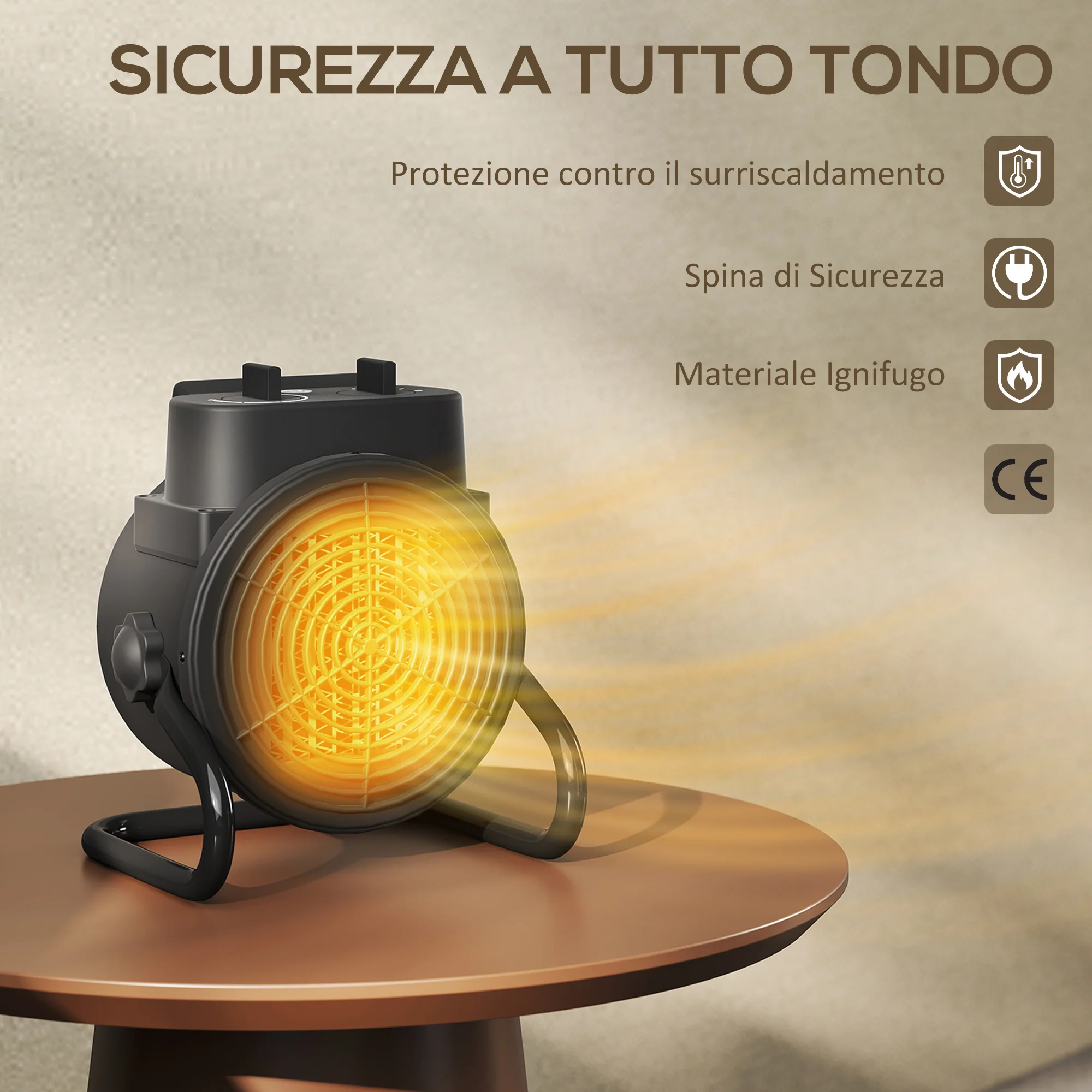 Immagine prodotto 7