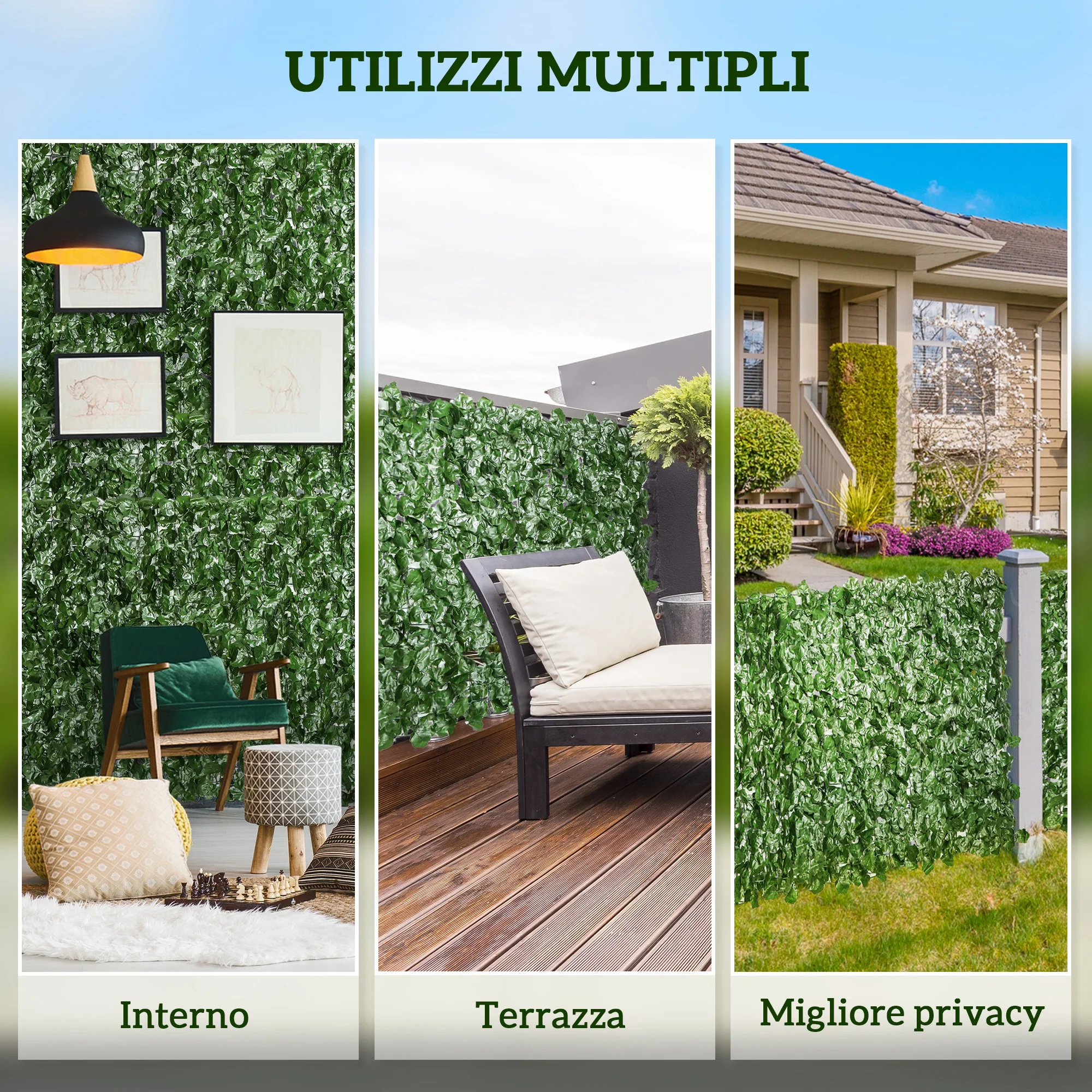 Immagine prodotto 5