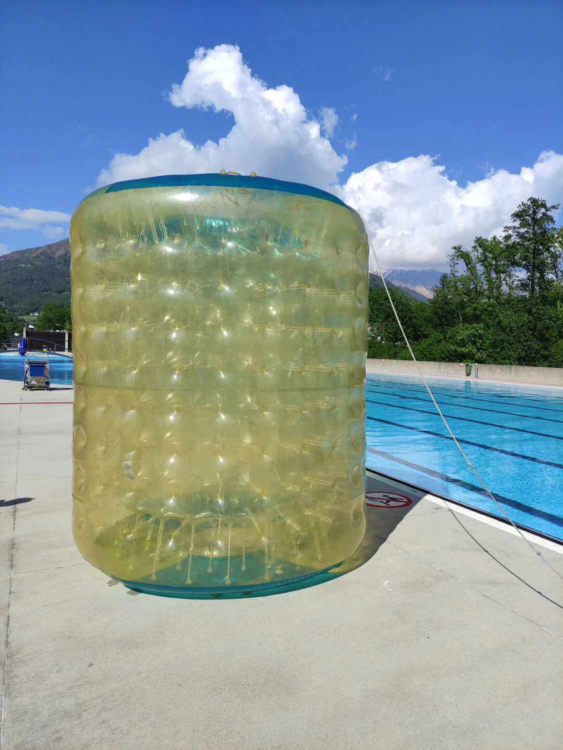 Immagine prodotto 4