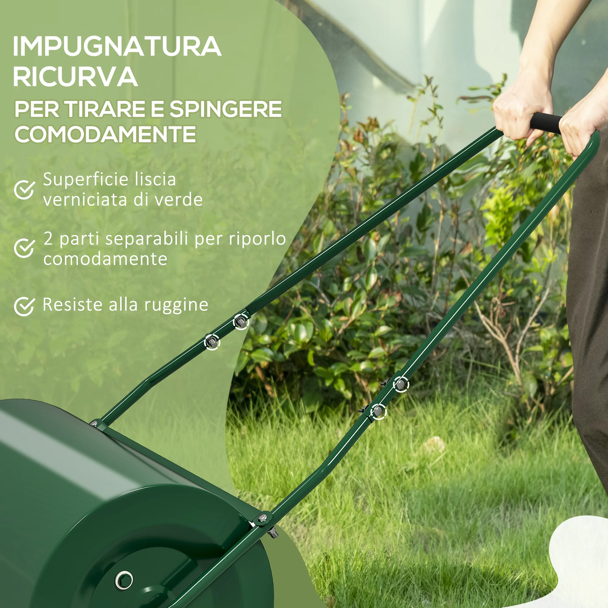Immagine prodotto 4