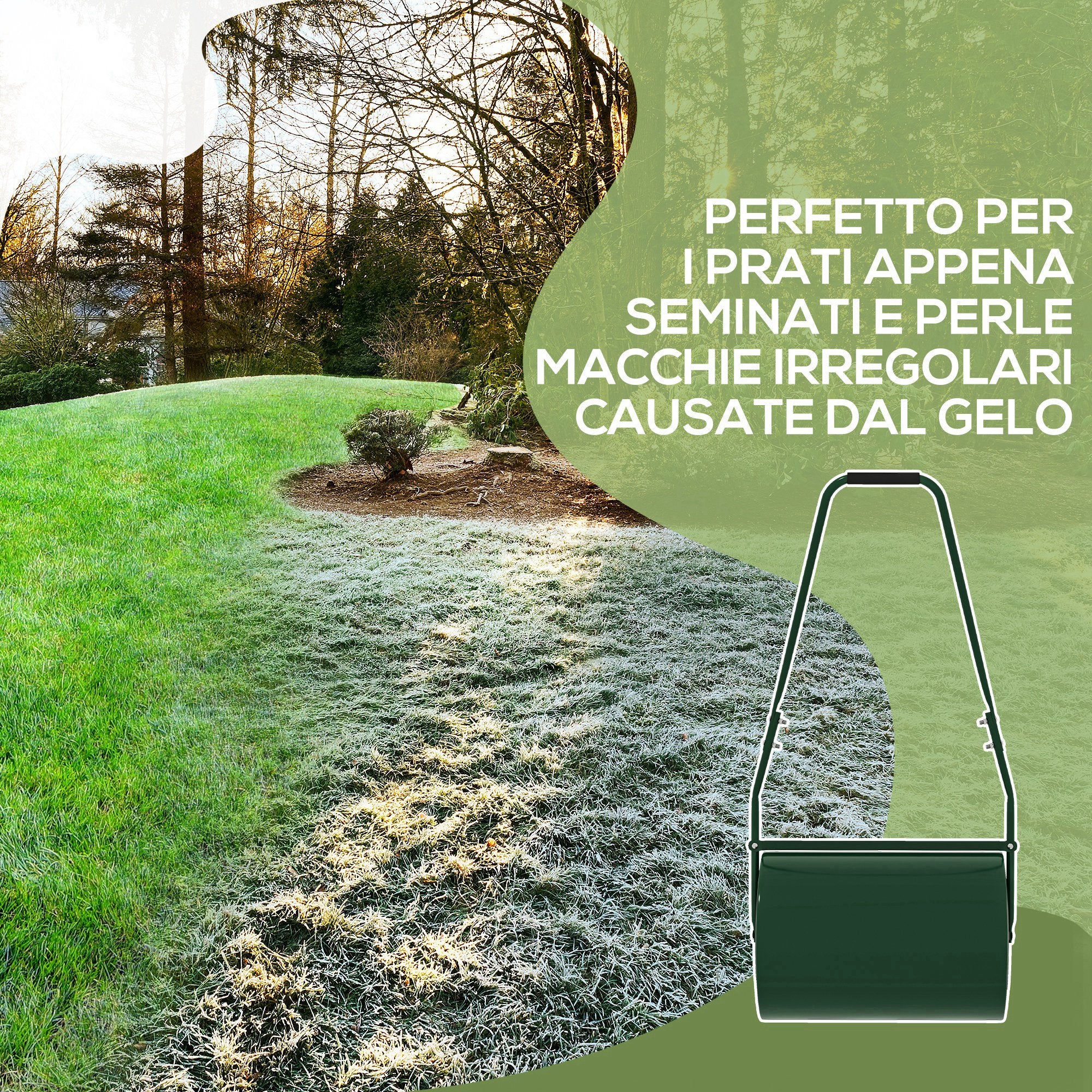 Immagine prodotto 5