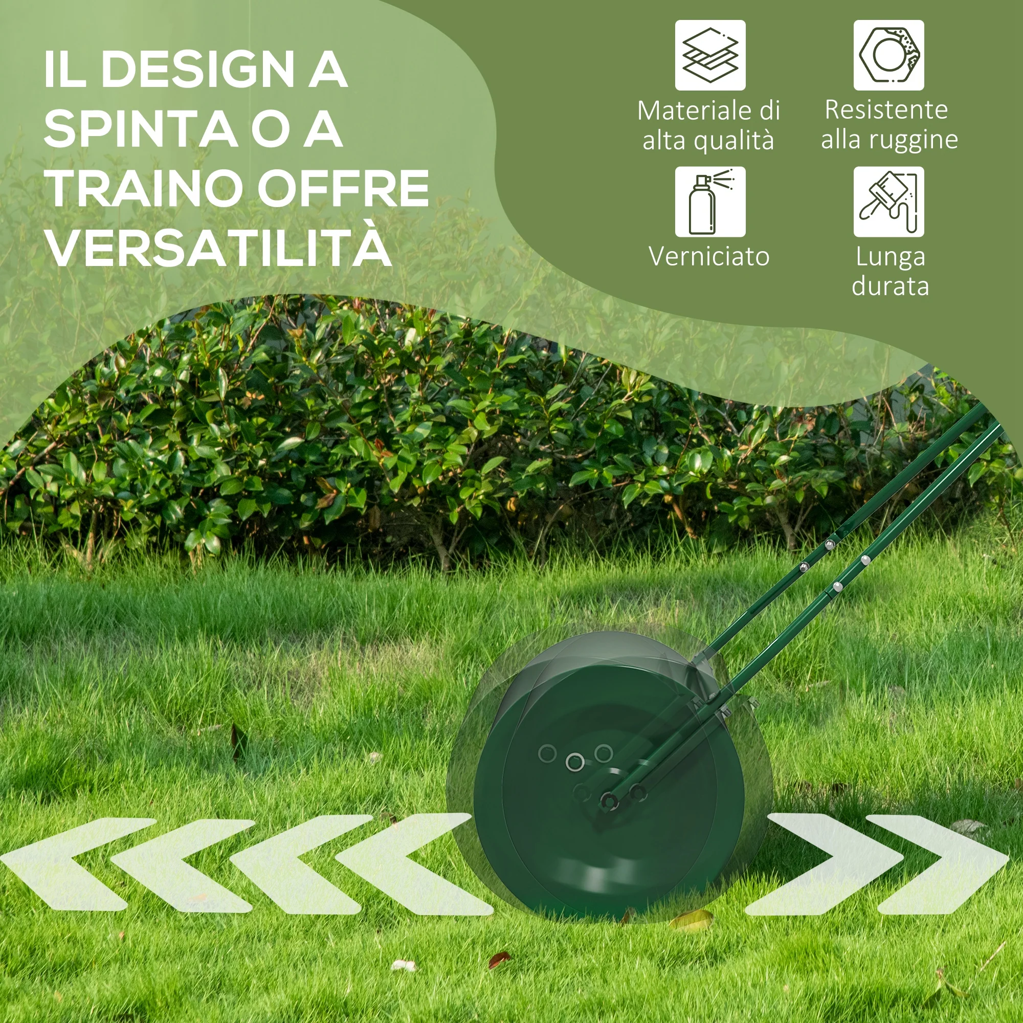 Immagine prodotto 6