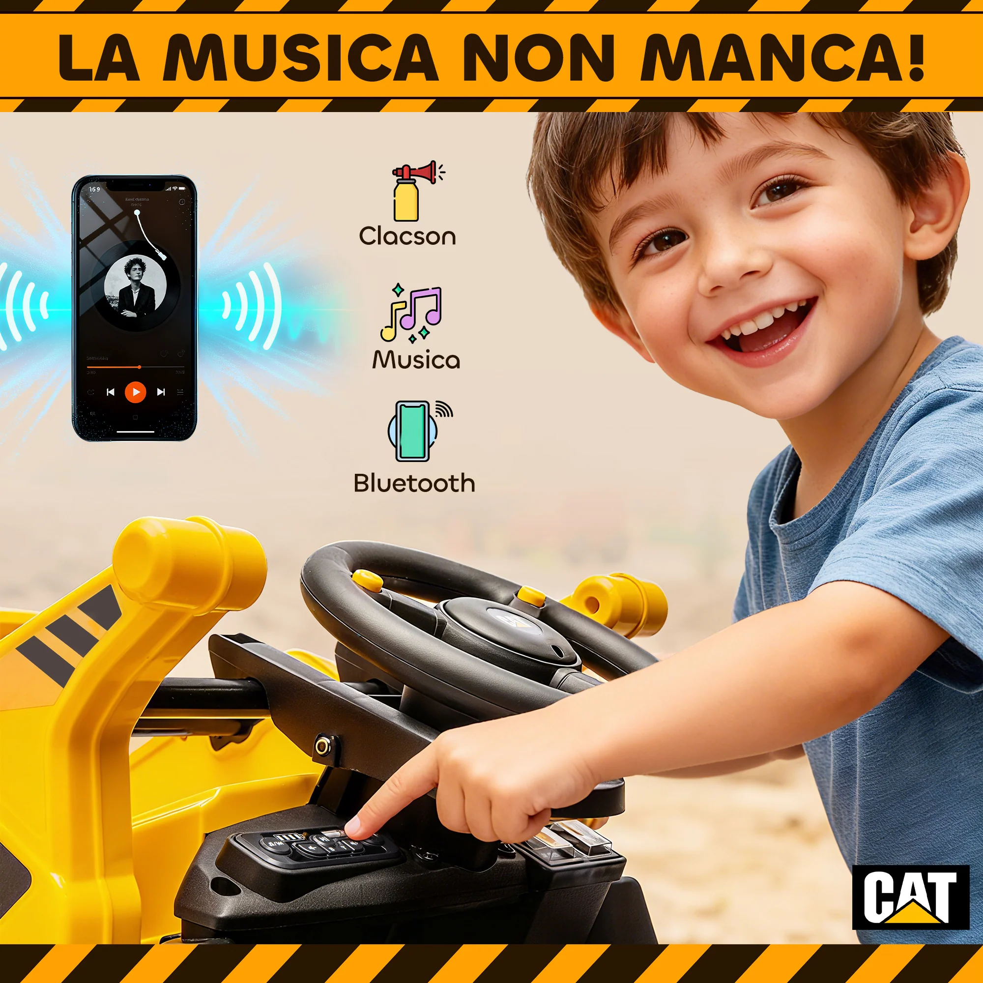 Immagine prodotto 9