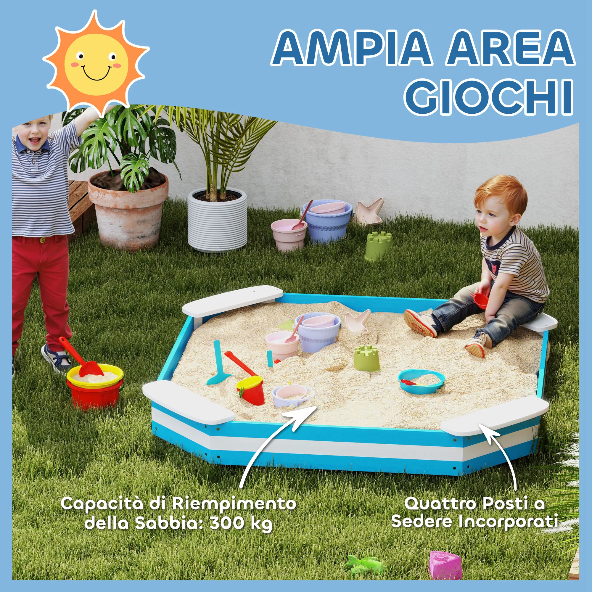 Immagine prodotto 4