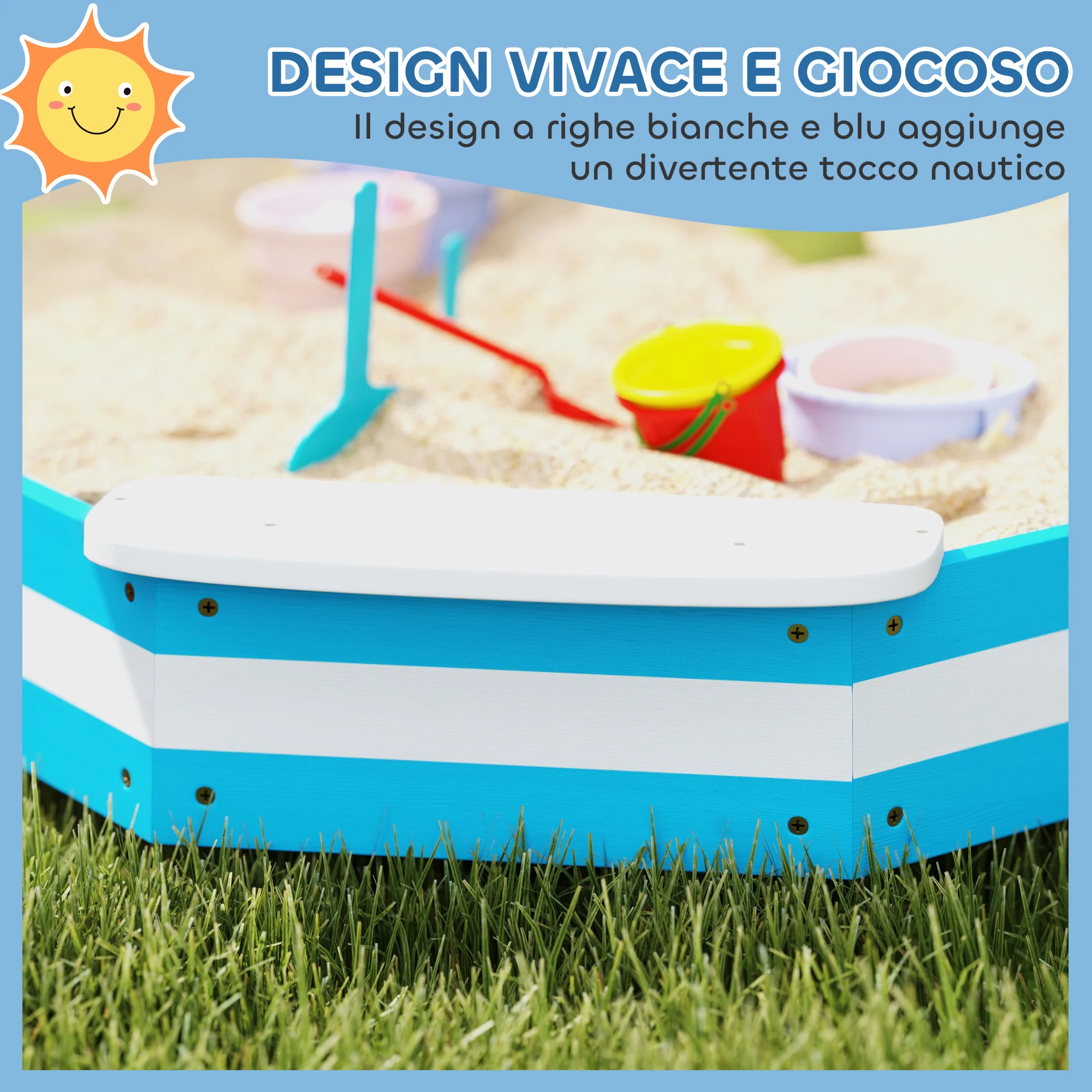 Immagine prodotto 5