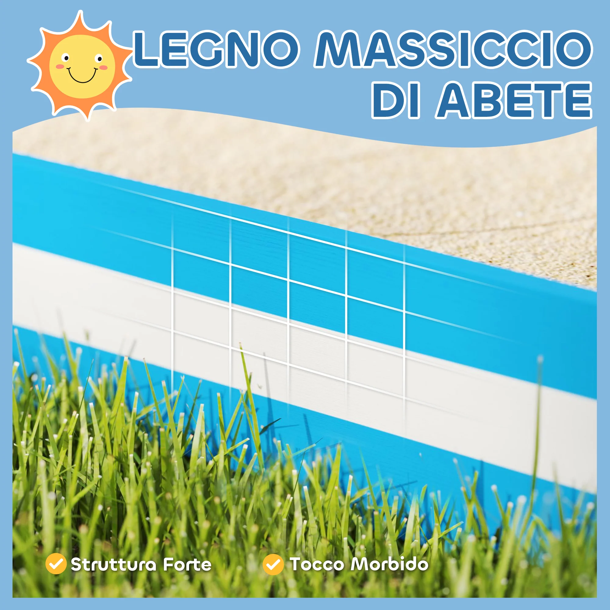 Immagine prodotto 6