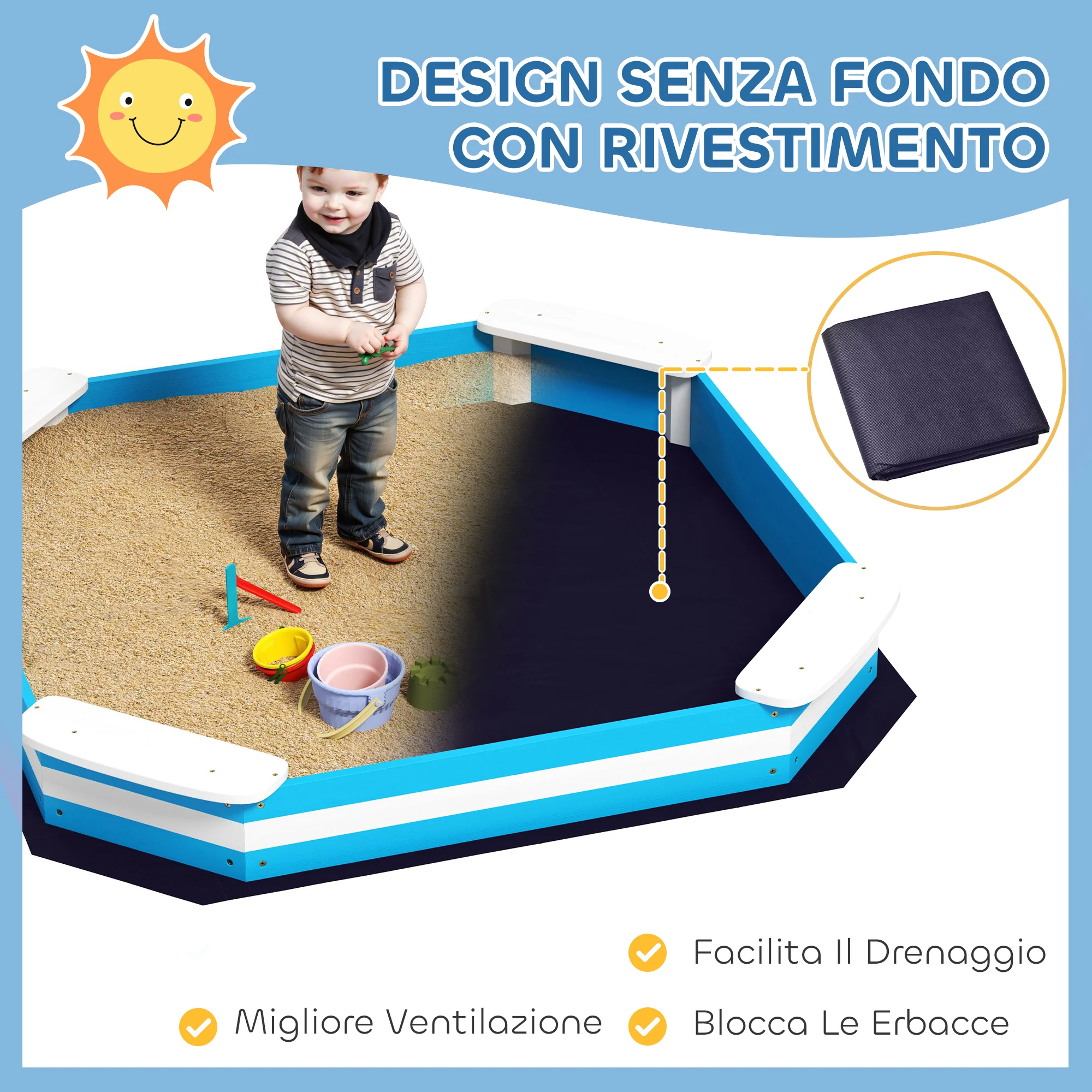Immagine prodotto 7