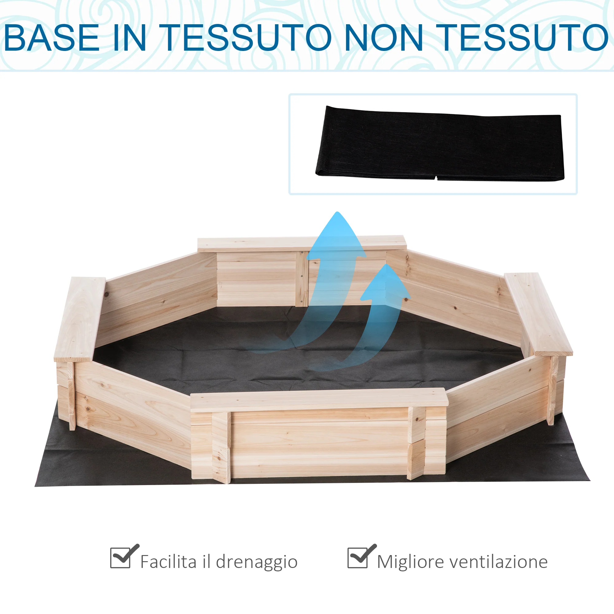 Immagine prodotto 5