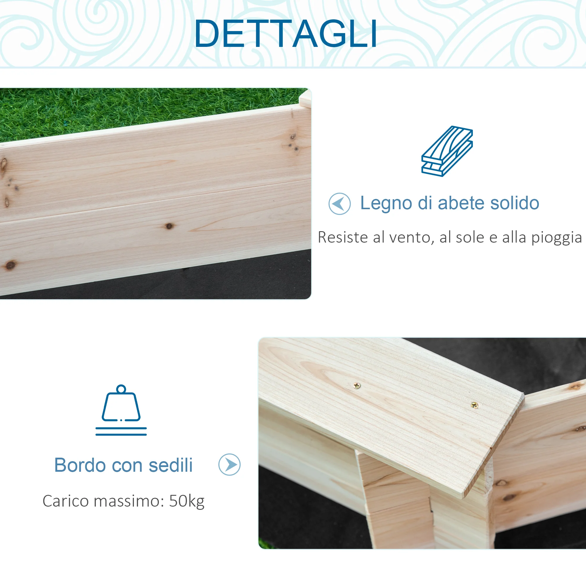 Immagine prodotto 6