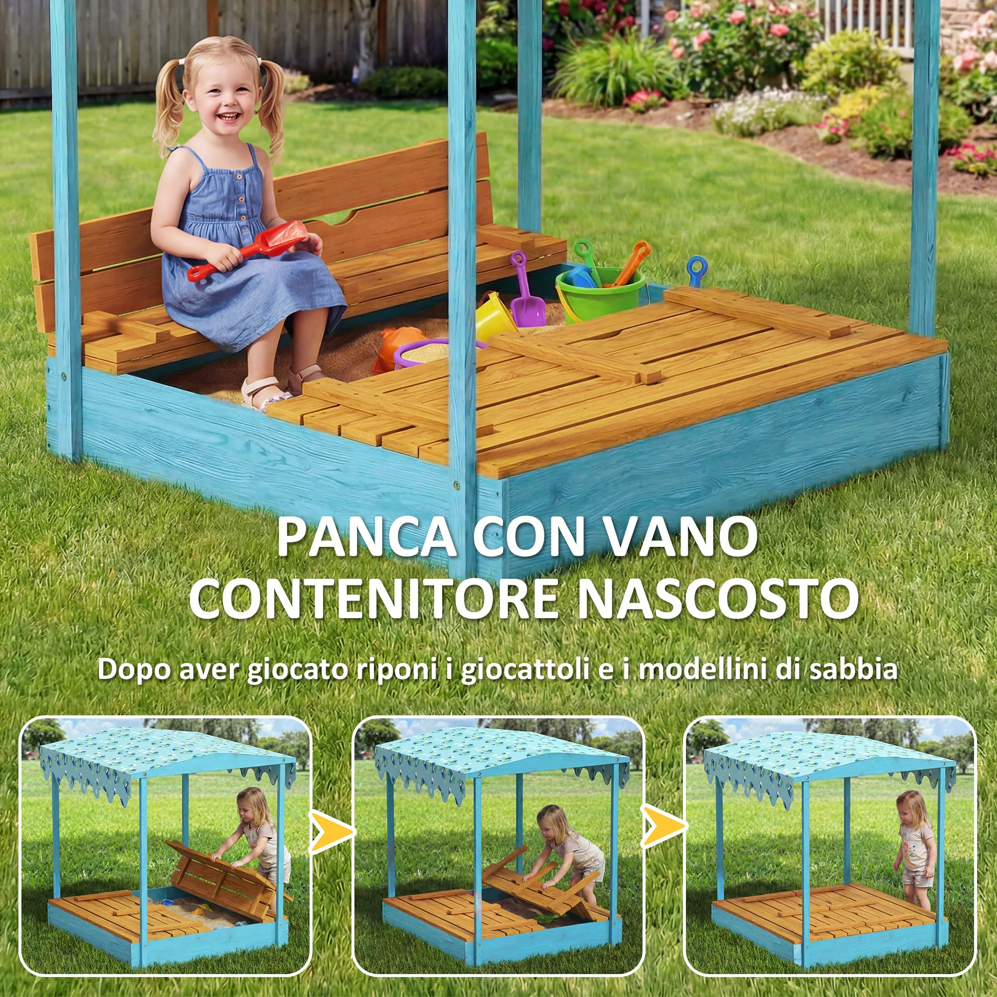 Immagine prodotto 4