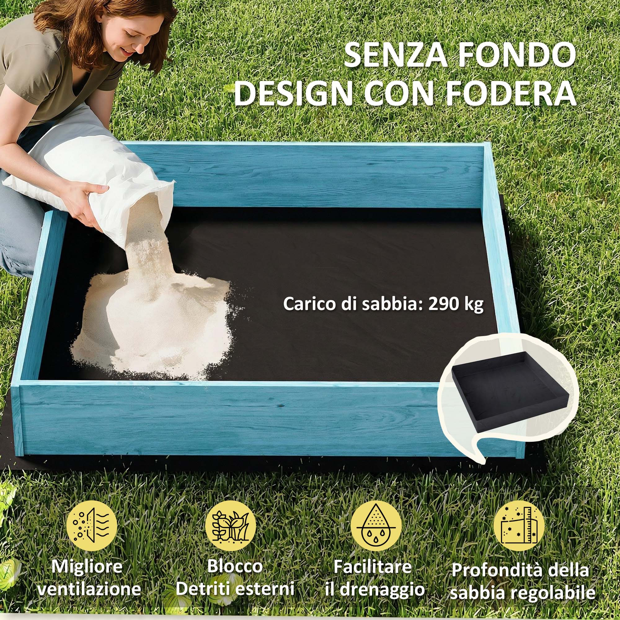 Immagine prodotto 6