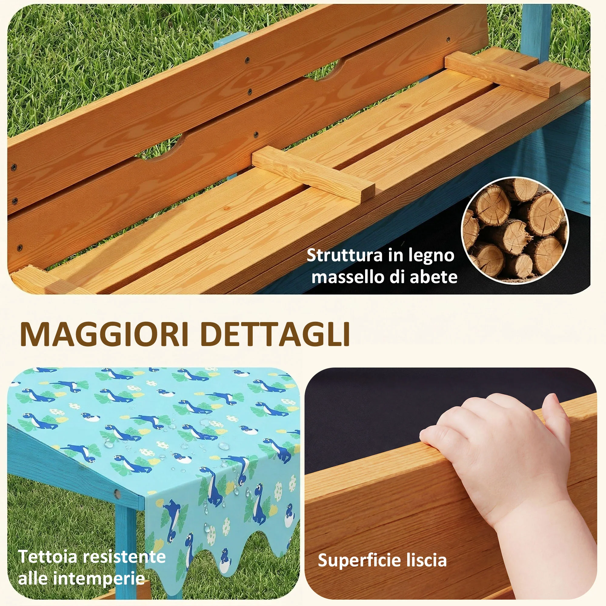 Immagine prodotto 7