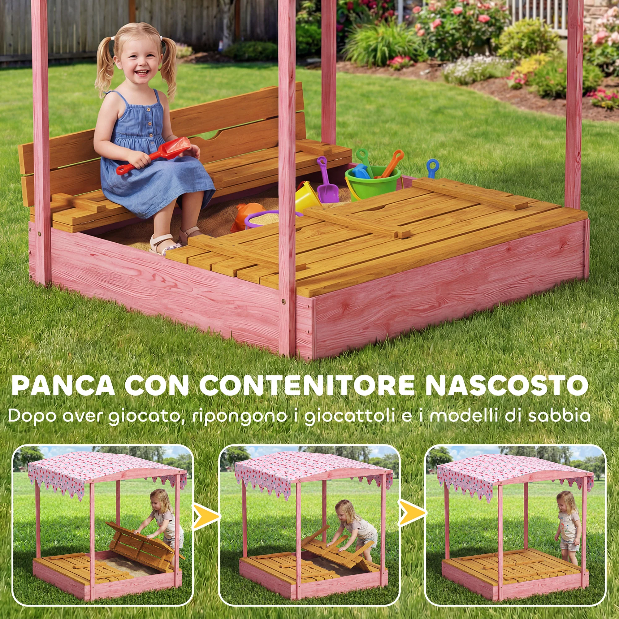 Immagine prodotto 4