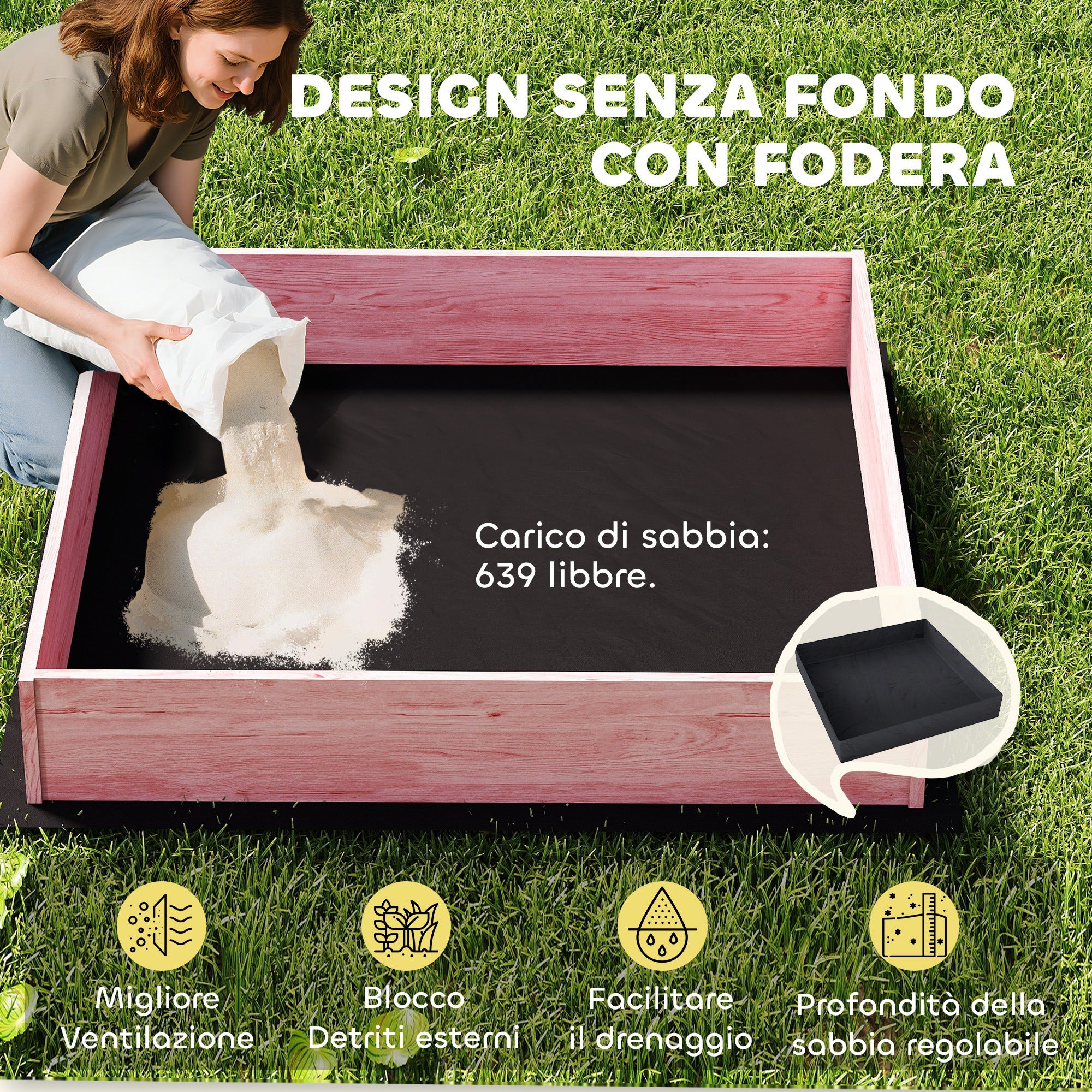 Immagine prodotto 6