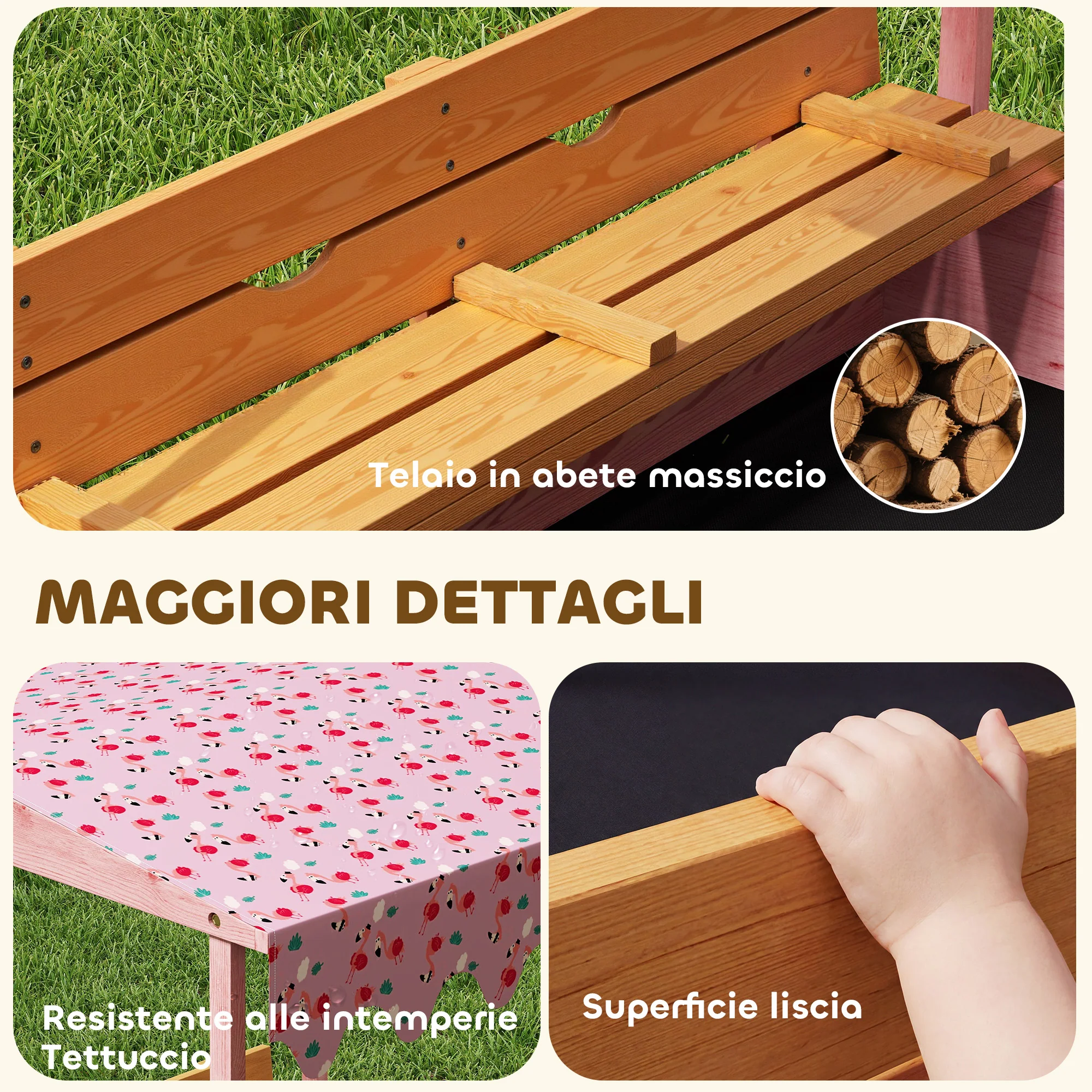 Immagine prodotto 7