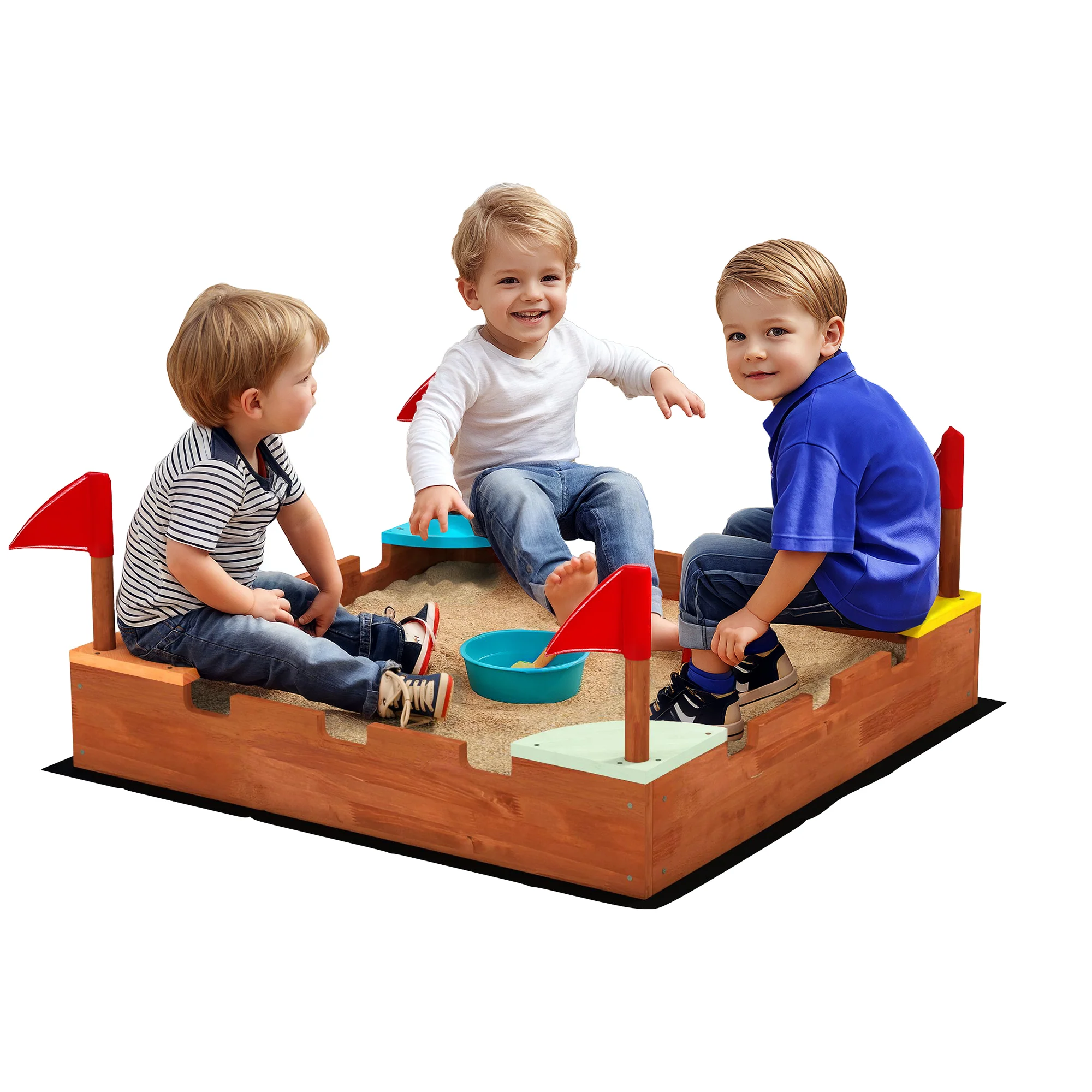 Miniatura 1